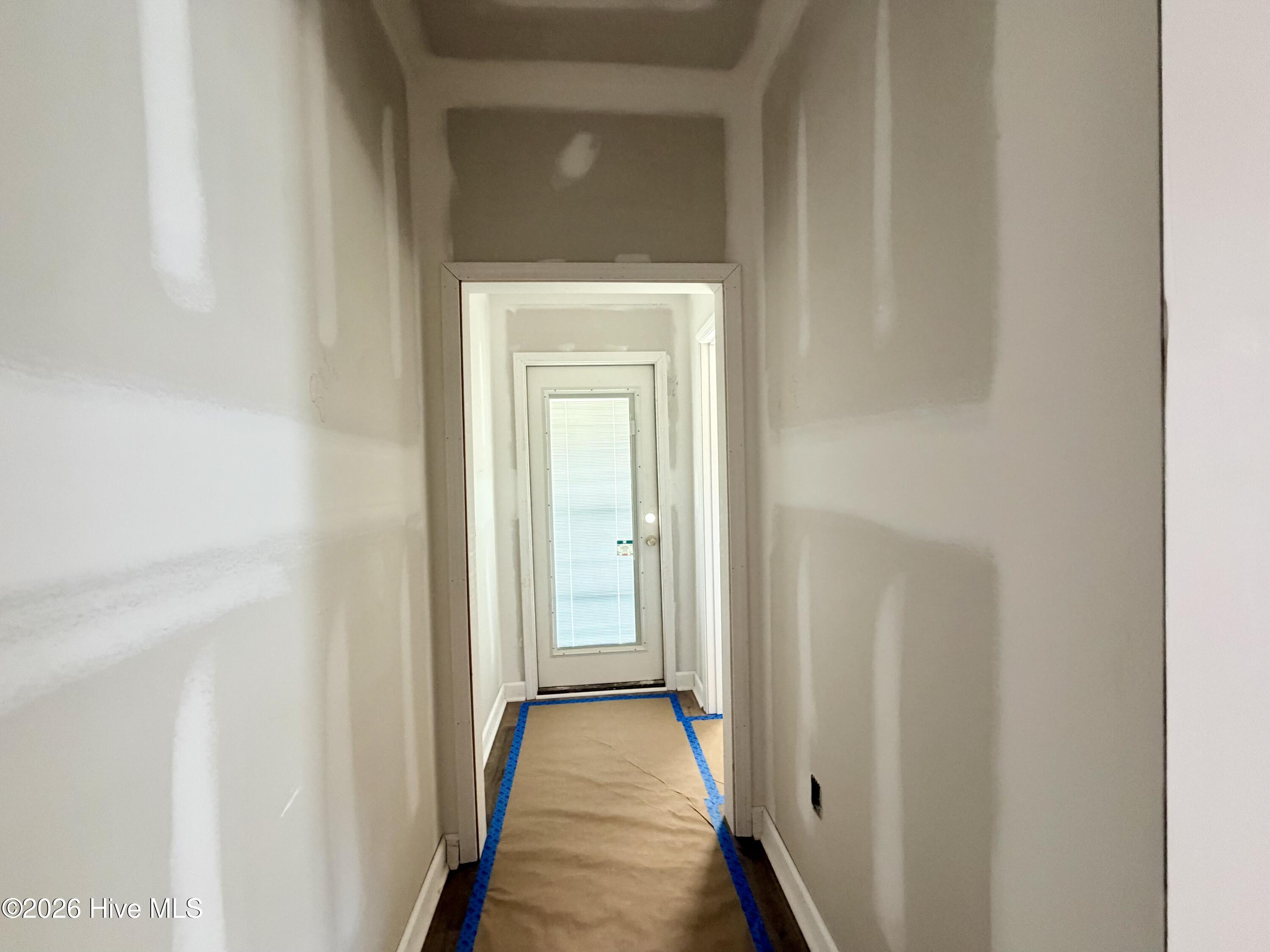615 Property Photo 37