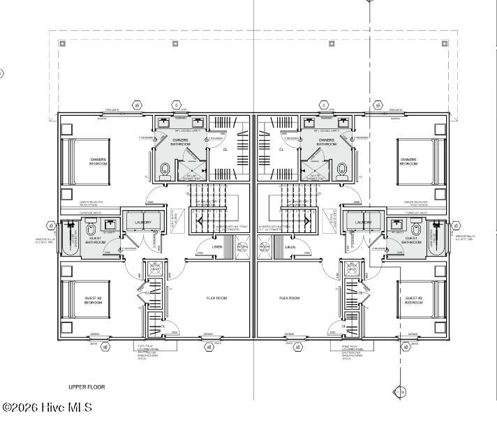 615 Property Photo 57