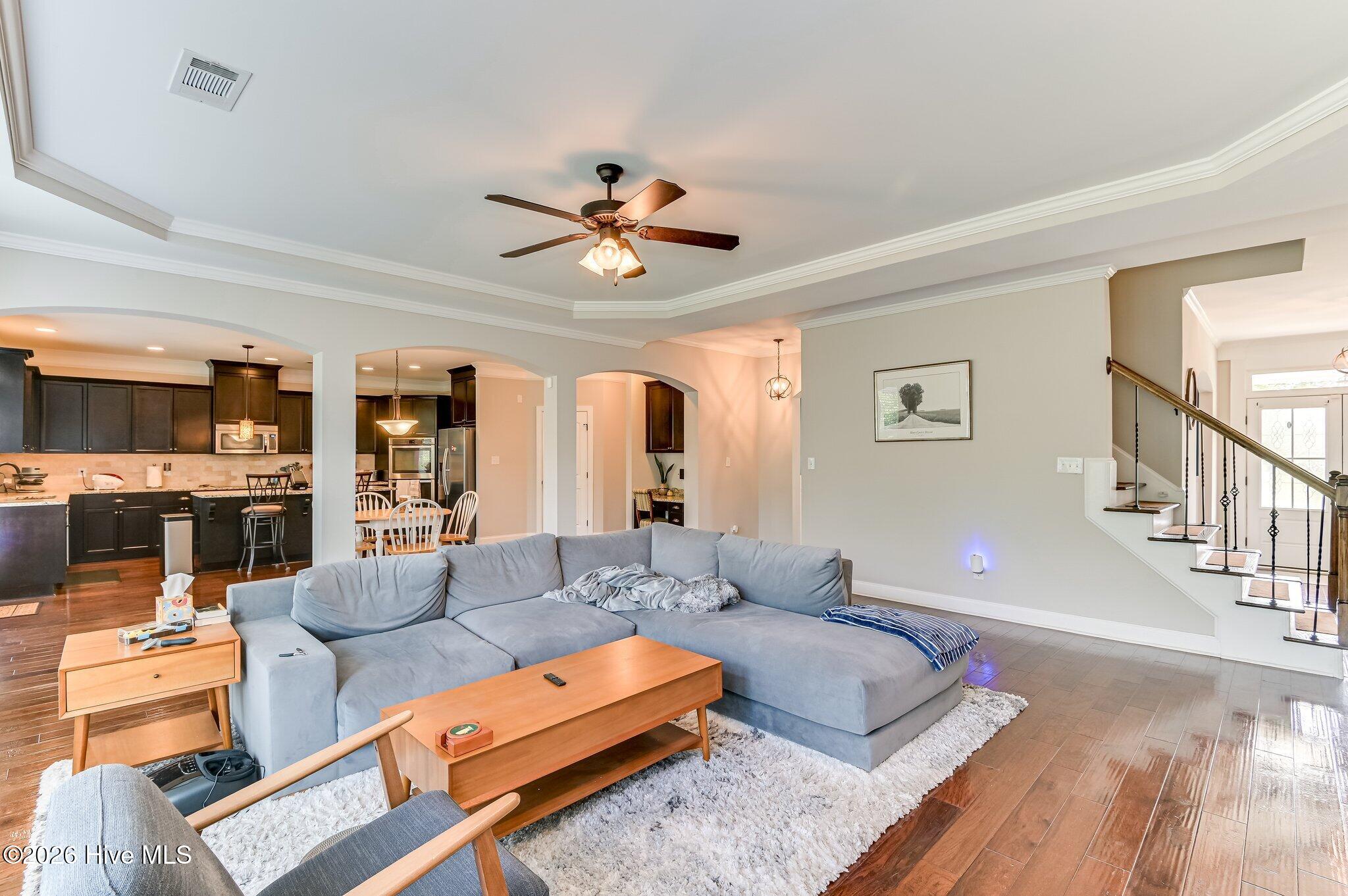 343 Bella Rose Drive Property Photo 15