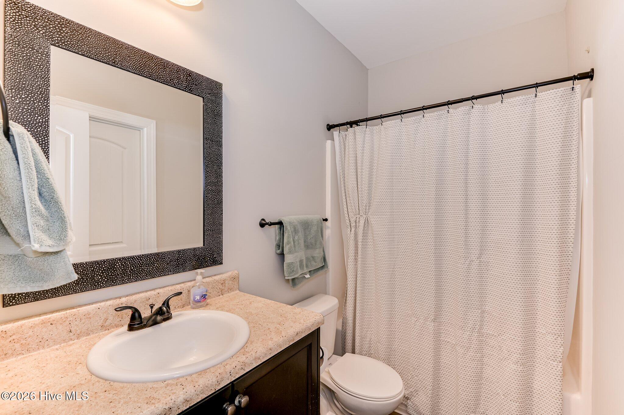 343 Bella Rose Drive Property Photo 25