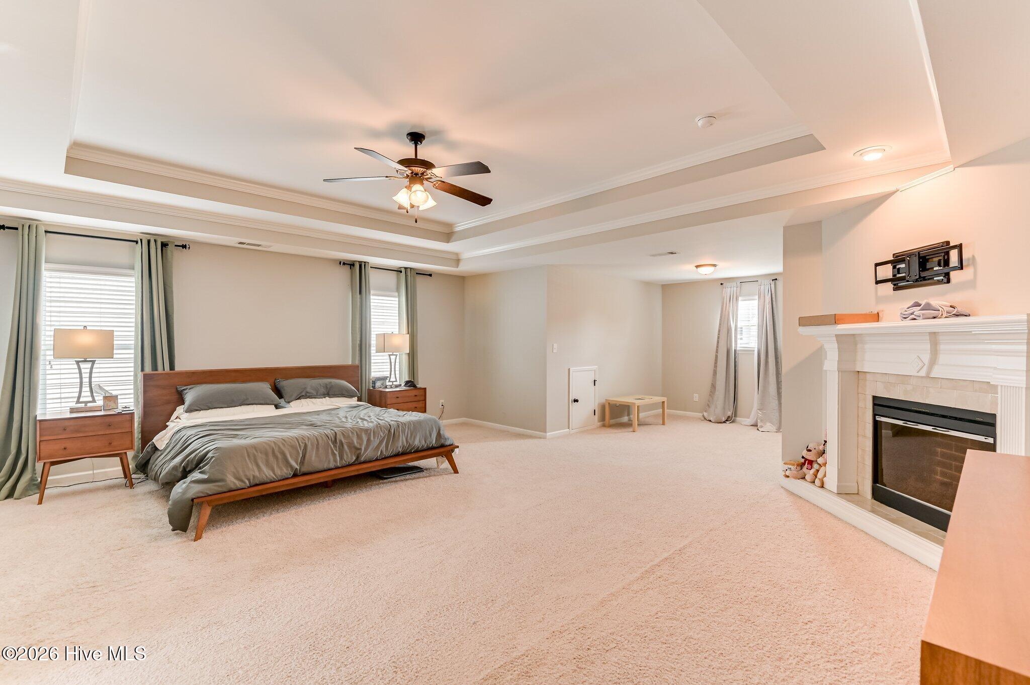343 Bella Rose Drive Property Photo 27
