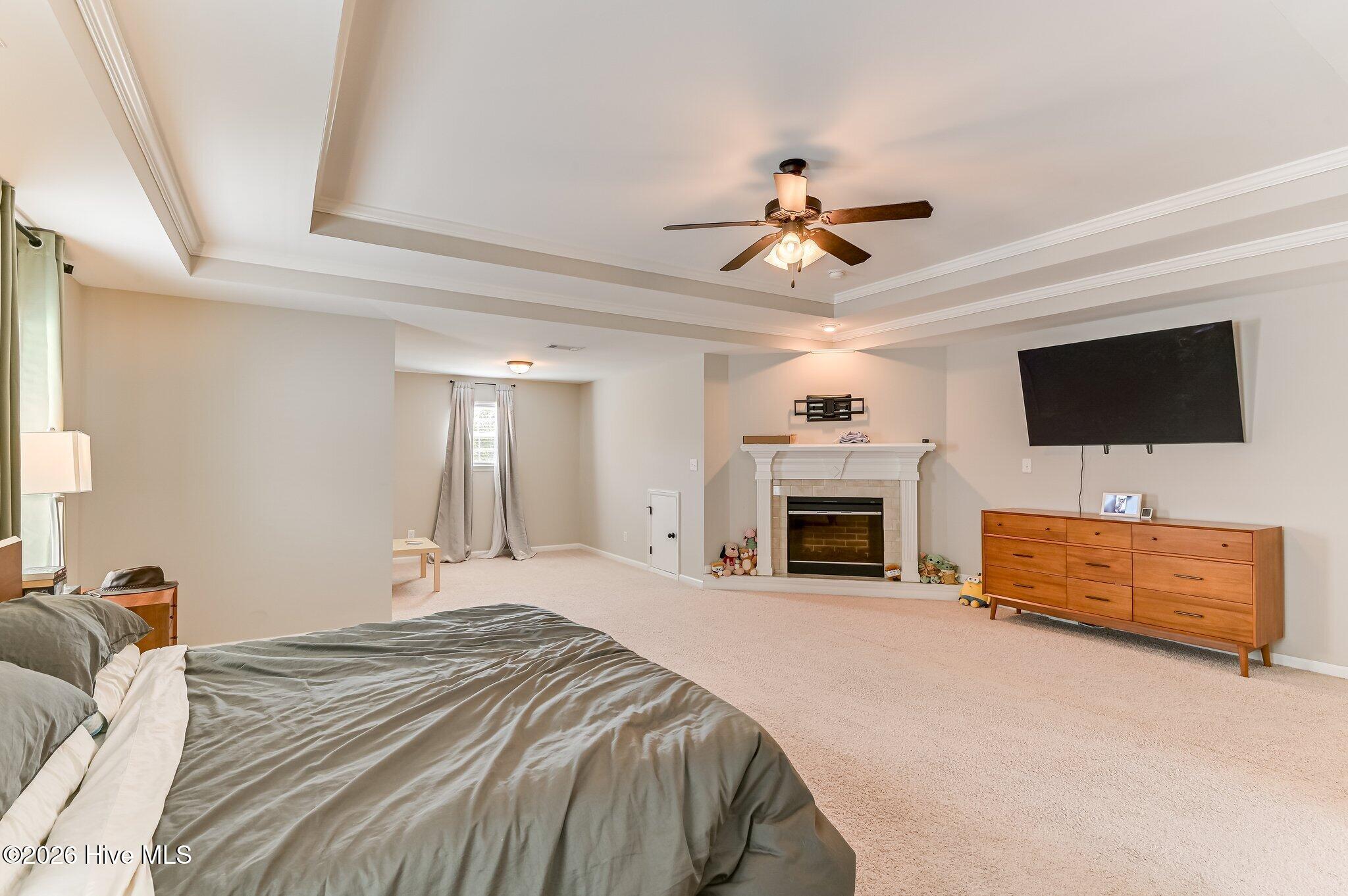 343 Bella Rose Drive Property Photo 28