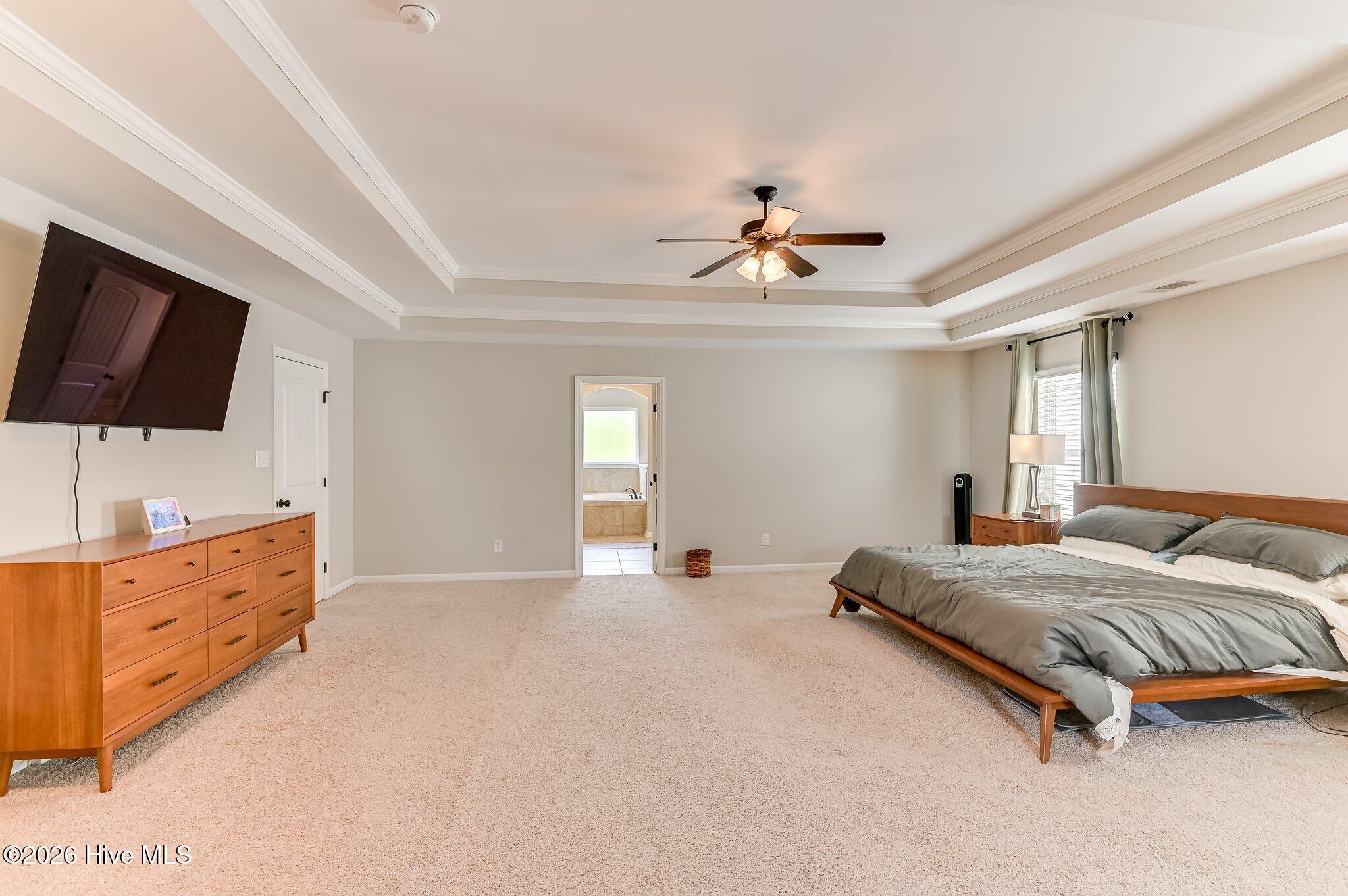 343 Bella Rose Drive Property Photo 29