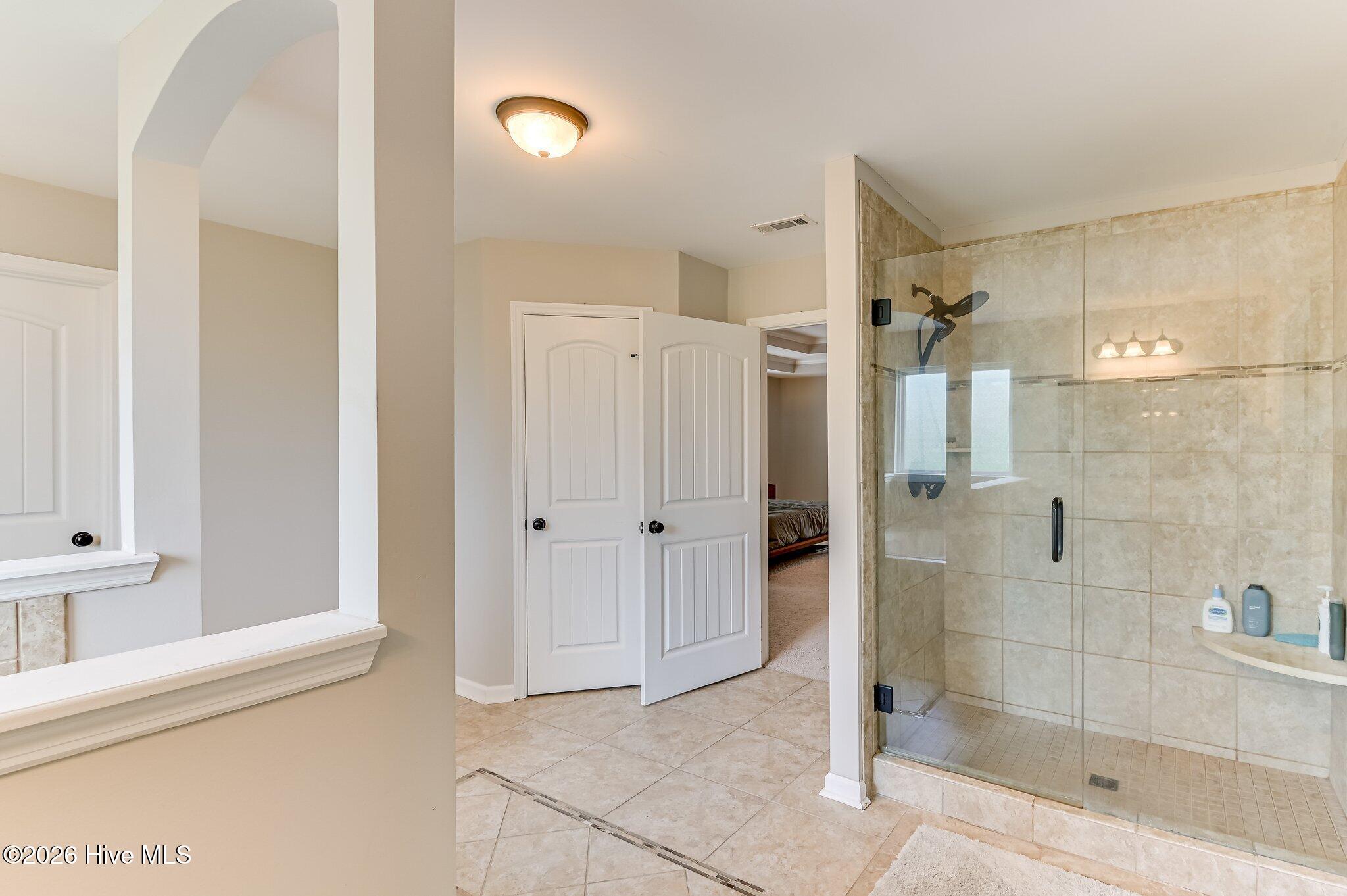 343 Bella Rose Drive Property Photo 33