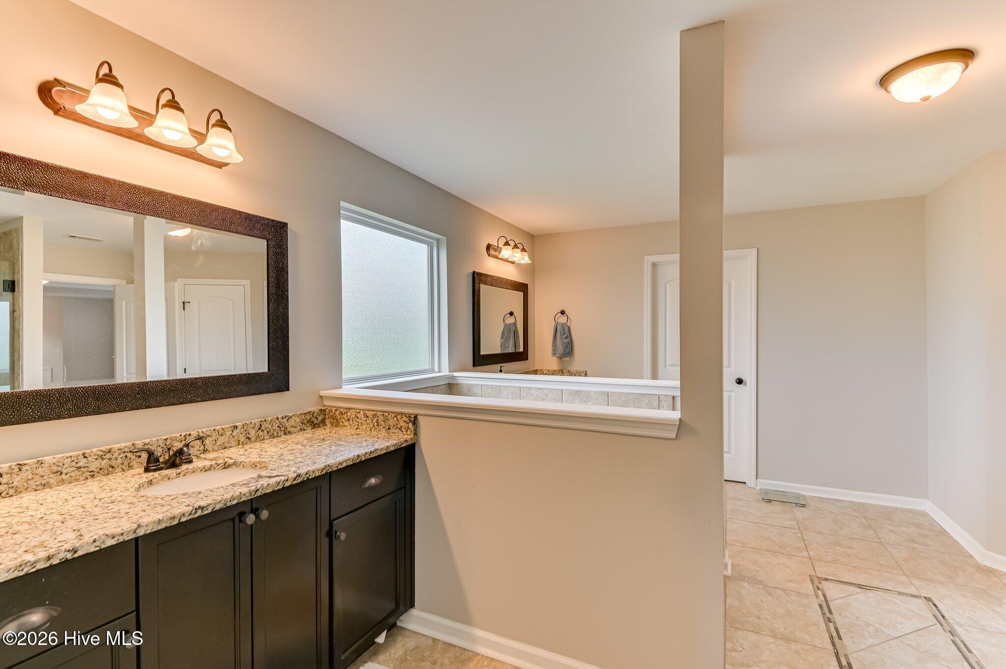 343 Bella Rose Drive Property Photo 34