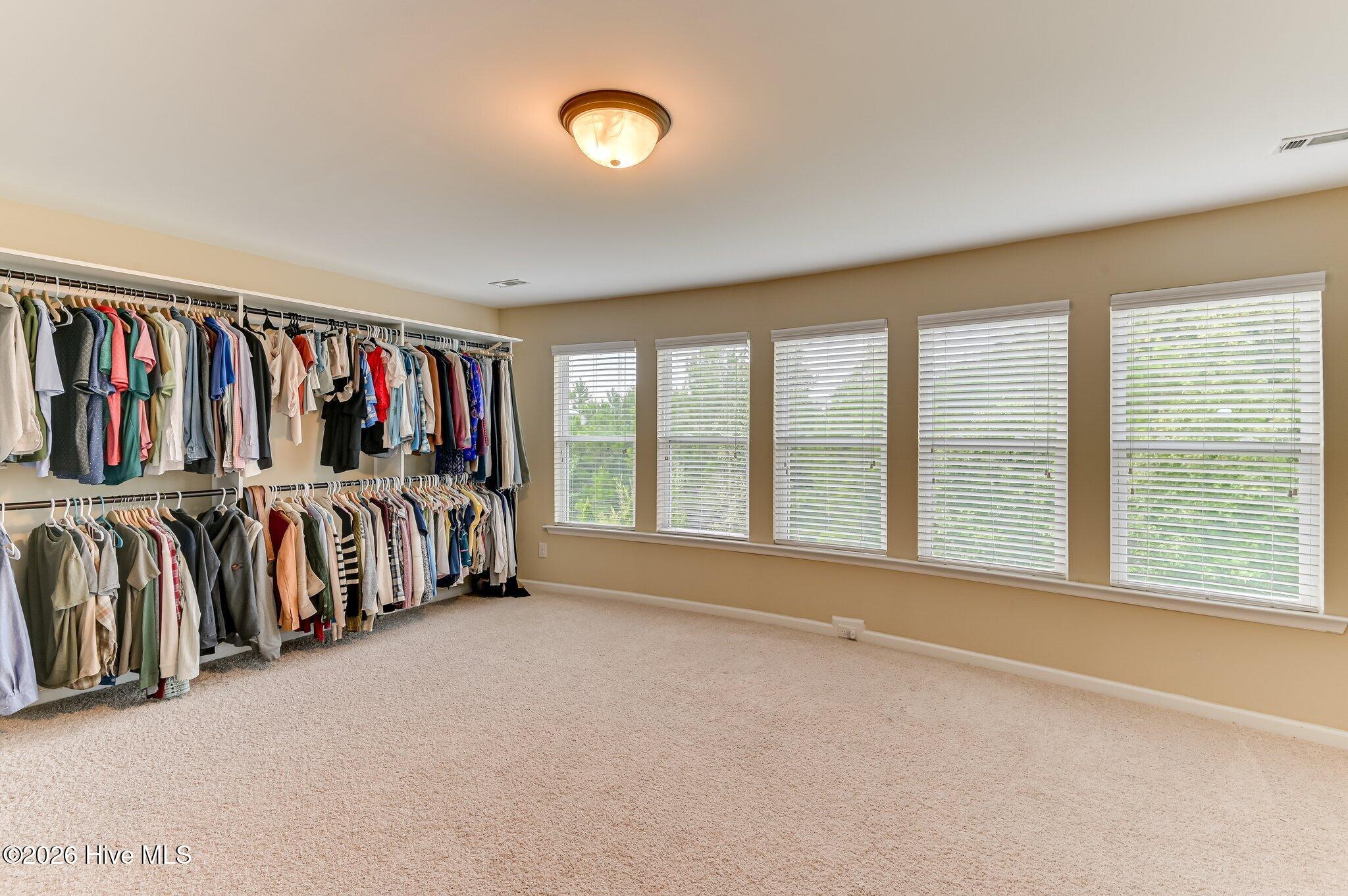 343 Bella Rose Drive Property Photo 35