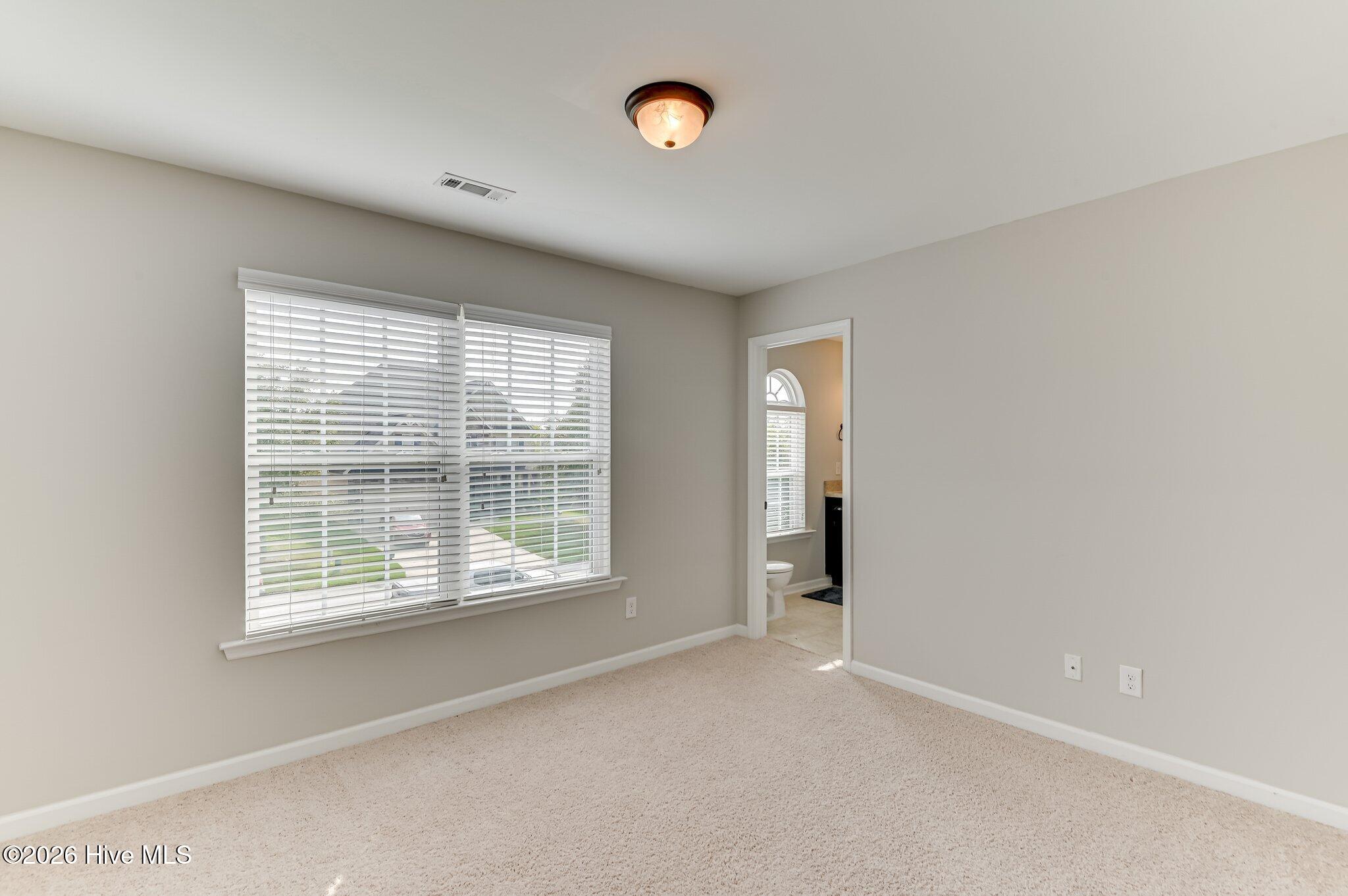 343 Bella Rose Drive Property Photo 37