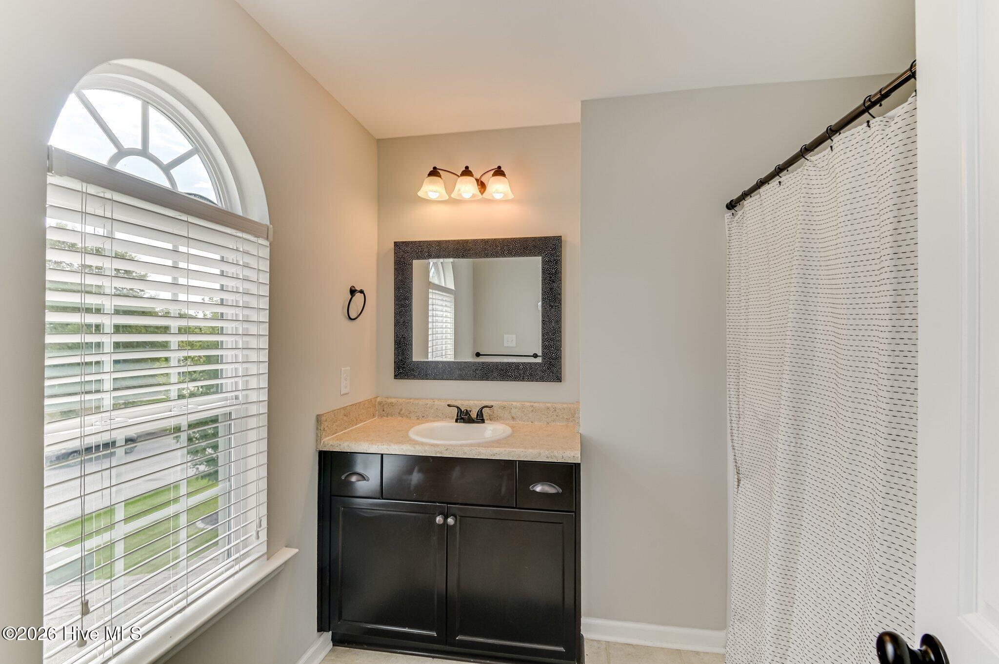 343 Bella Rose Drive Property Photo 39