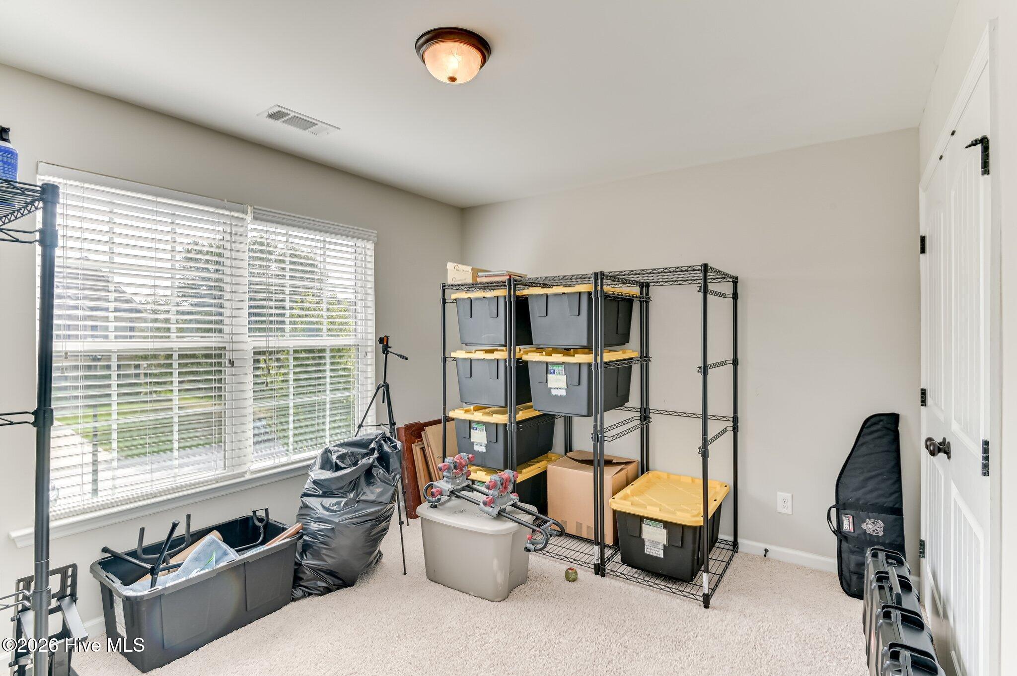 343 Bella Rose Drive Property Photo 40