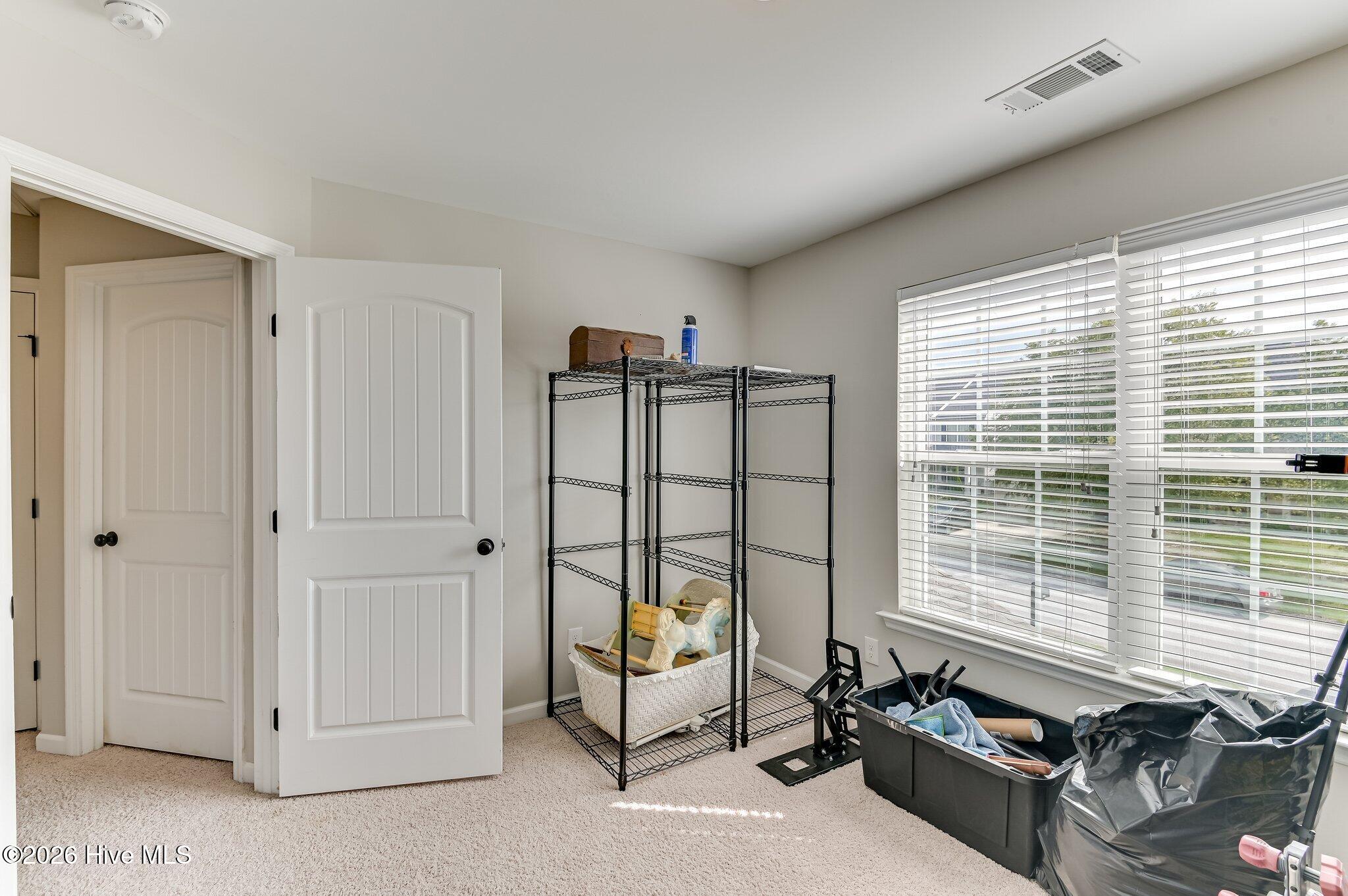 343 Bella Rose Drive Property Photo 41