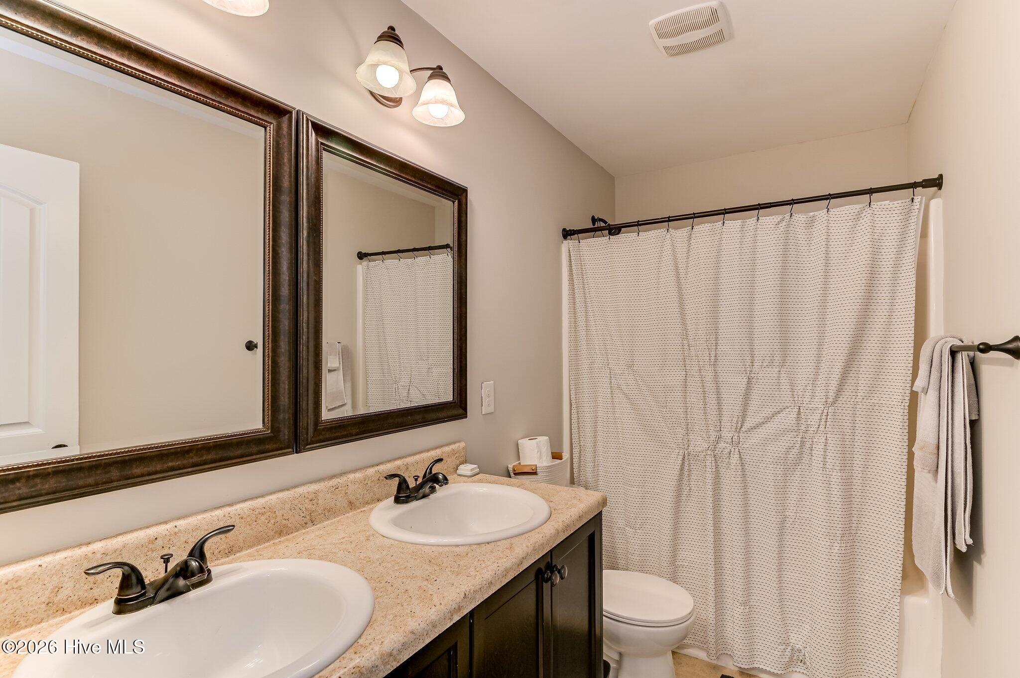 343 Bella Rose Drive Property Photo 42