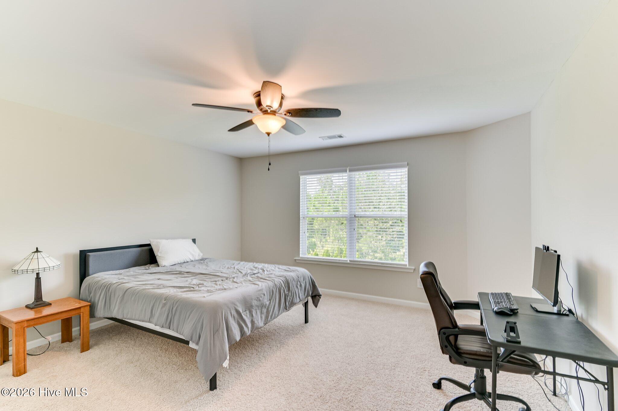 343 Bella Rose Drive Property Photo 43