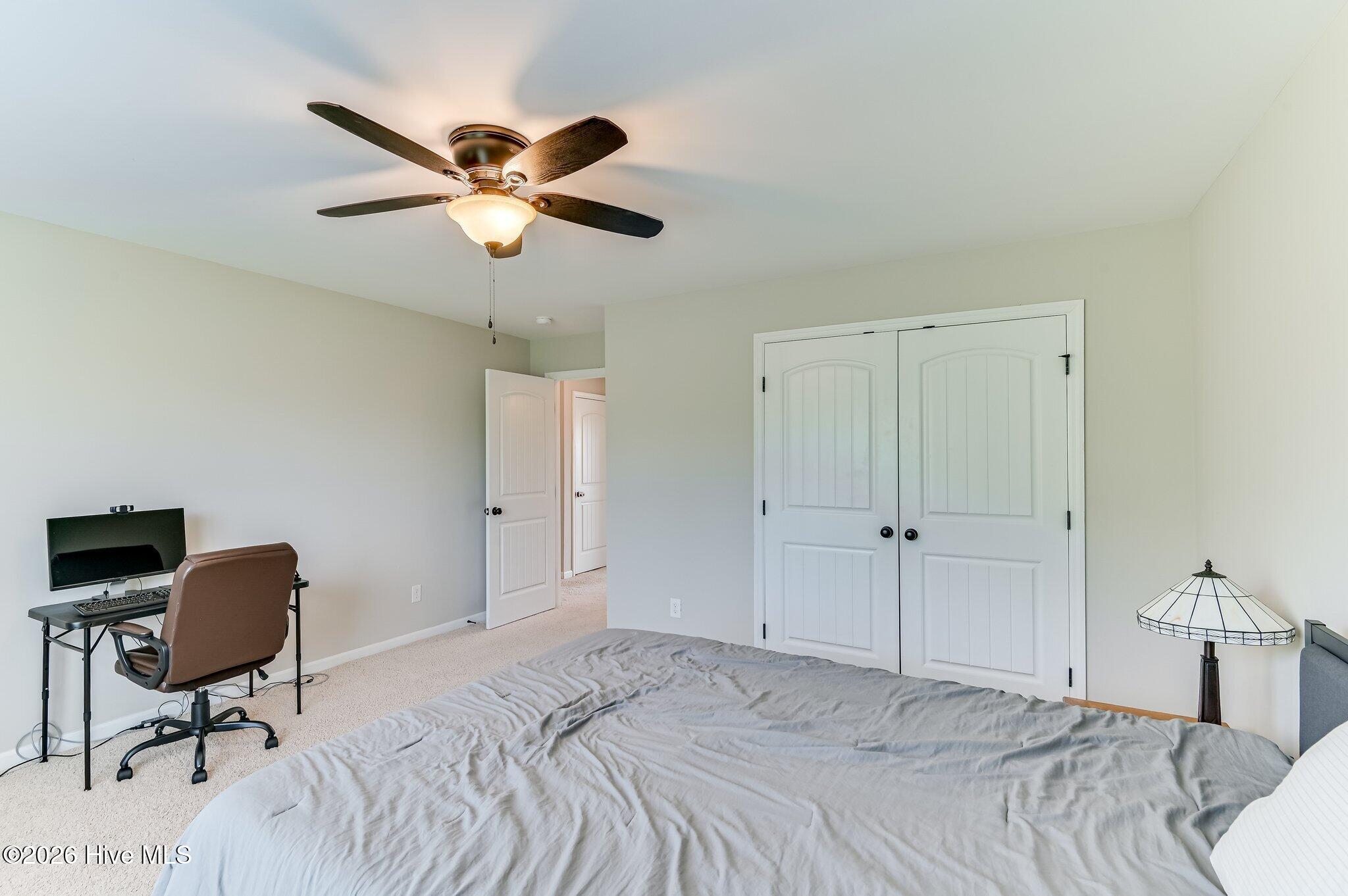 343 Bella Rose Drive Property Photo 44