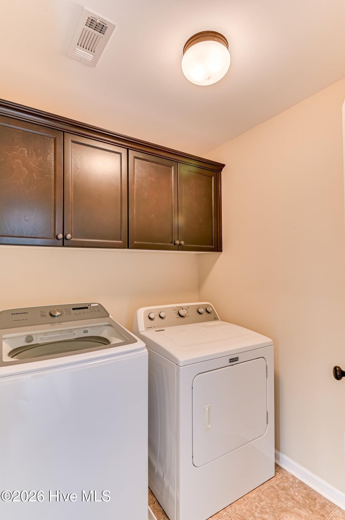 343 Bella Rose Drive Property Photo 45