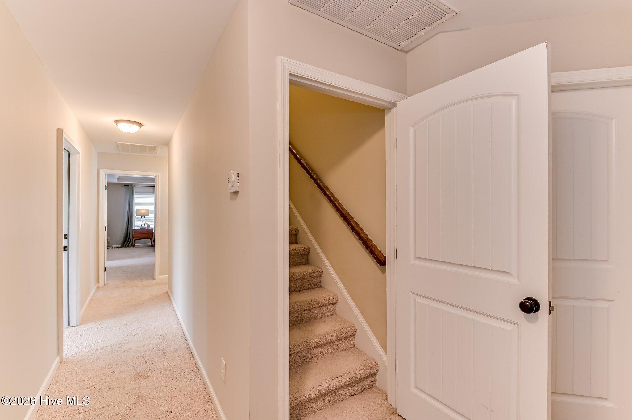 343 Bella Rose Drive Property Photo 46