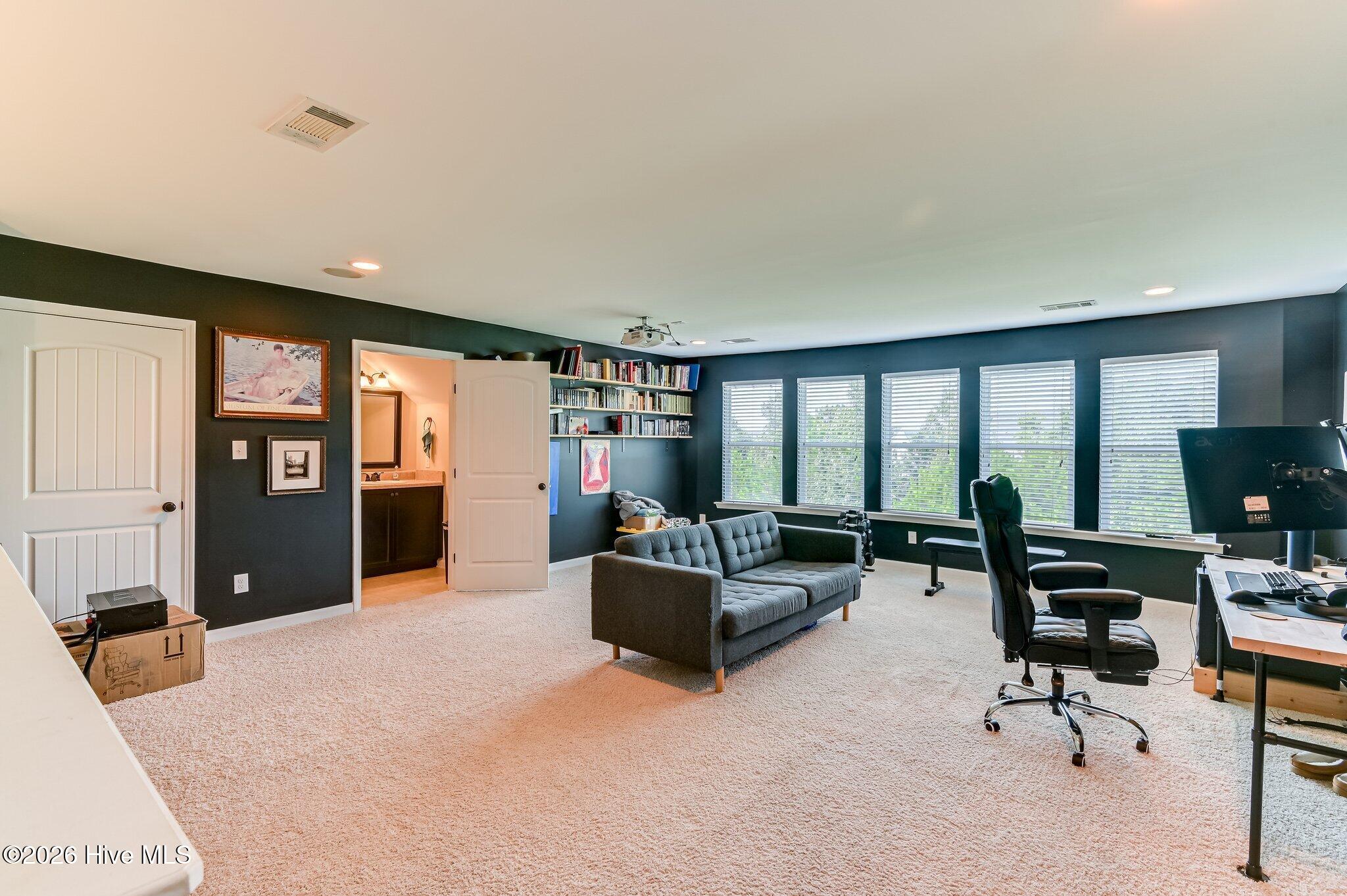 343 Bella Rose Drive Property Photo 48
