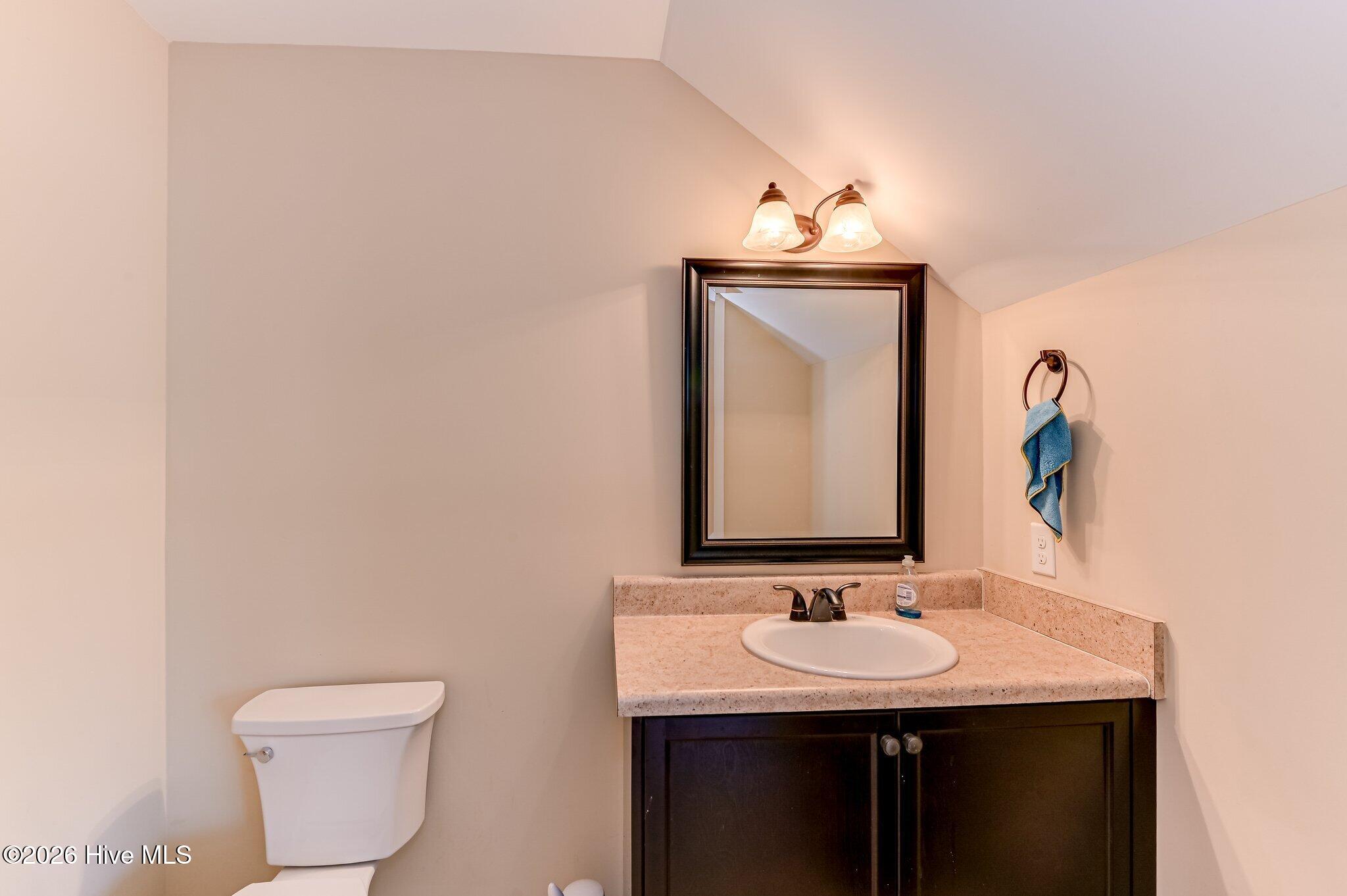 343 Bella Rose Drive Property Photo 49