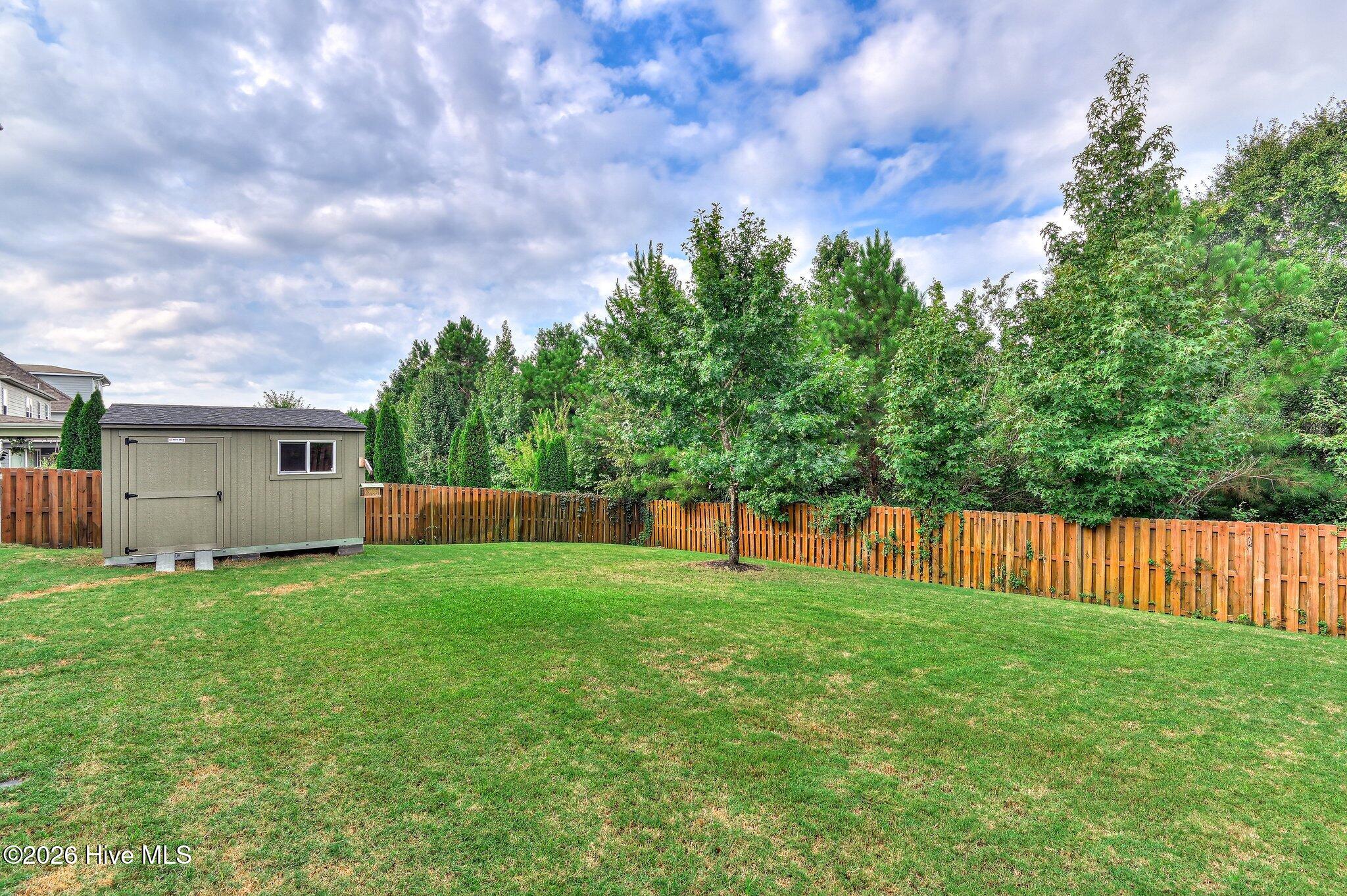 343 Bella Rose Drive Property Photo 52