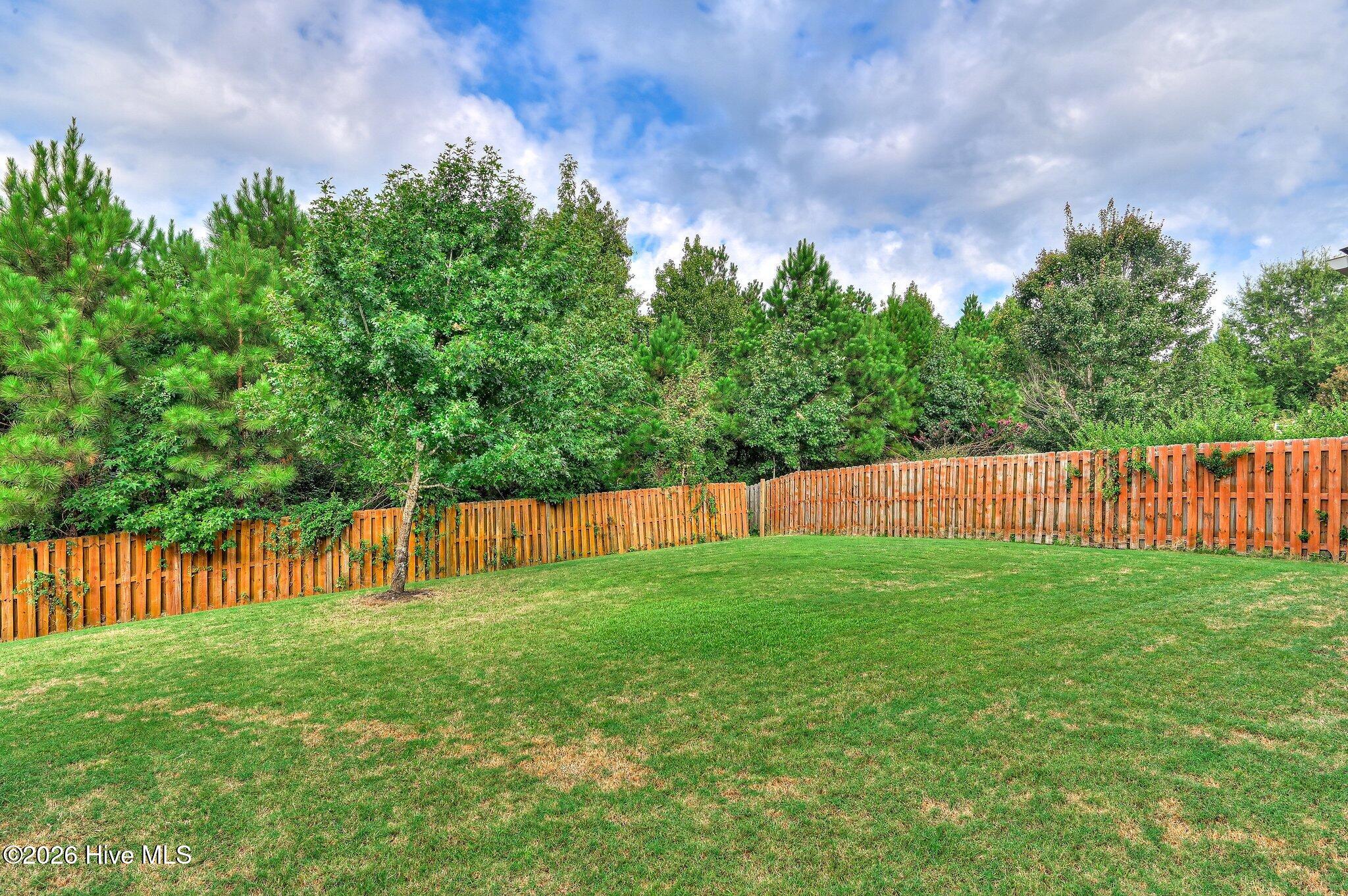 343 Bella Rose Drive Property Photo 53