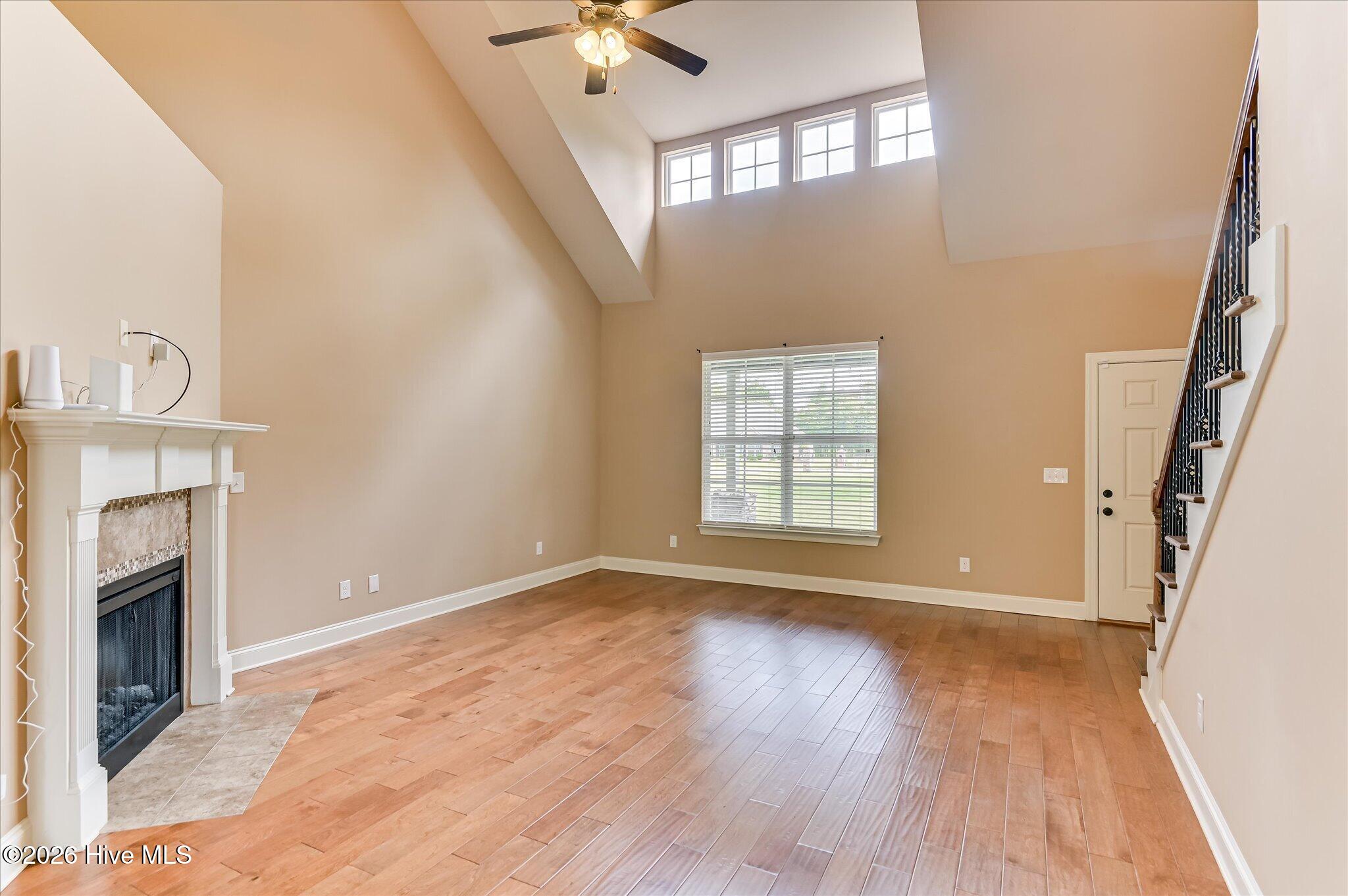 3403 Walker Creek Road Property Photo 6
