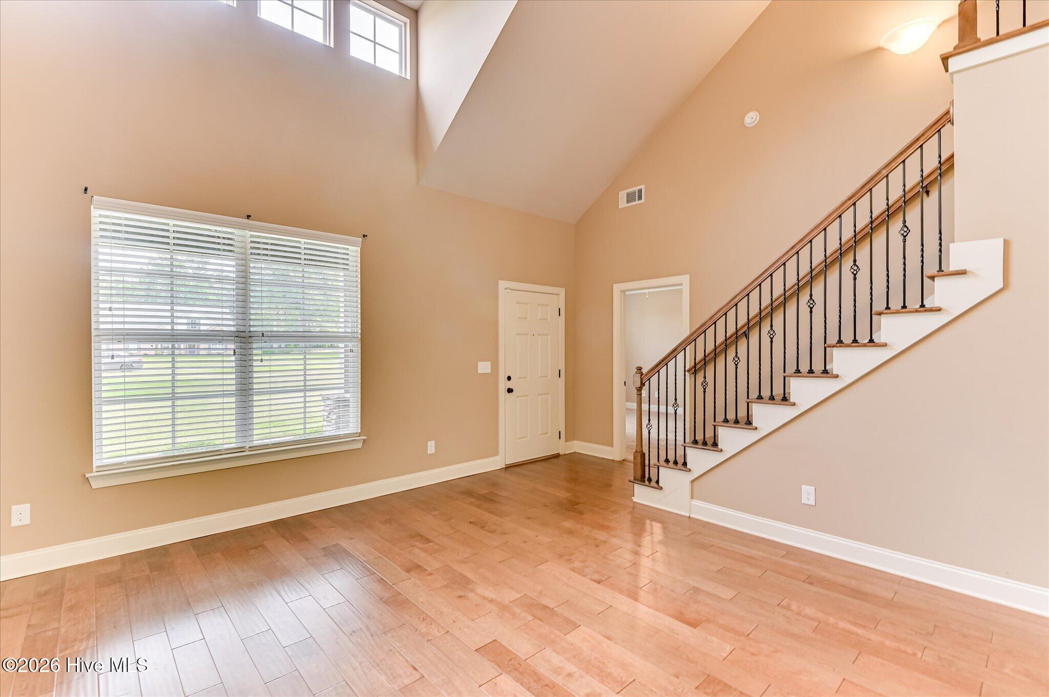 3403 Walker Creek Road Property Photo 7