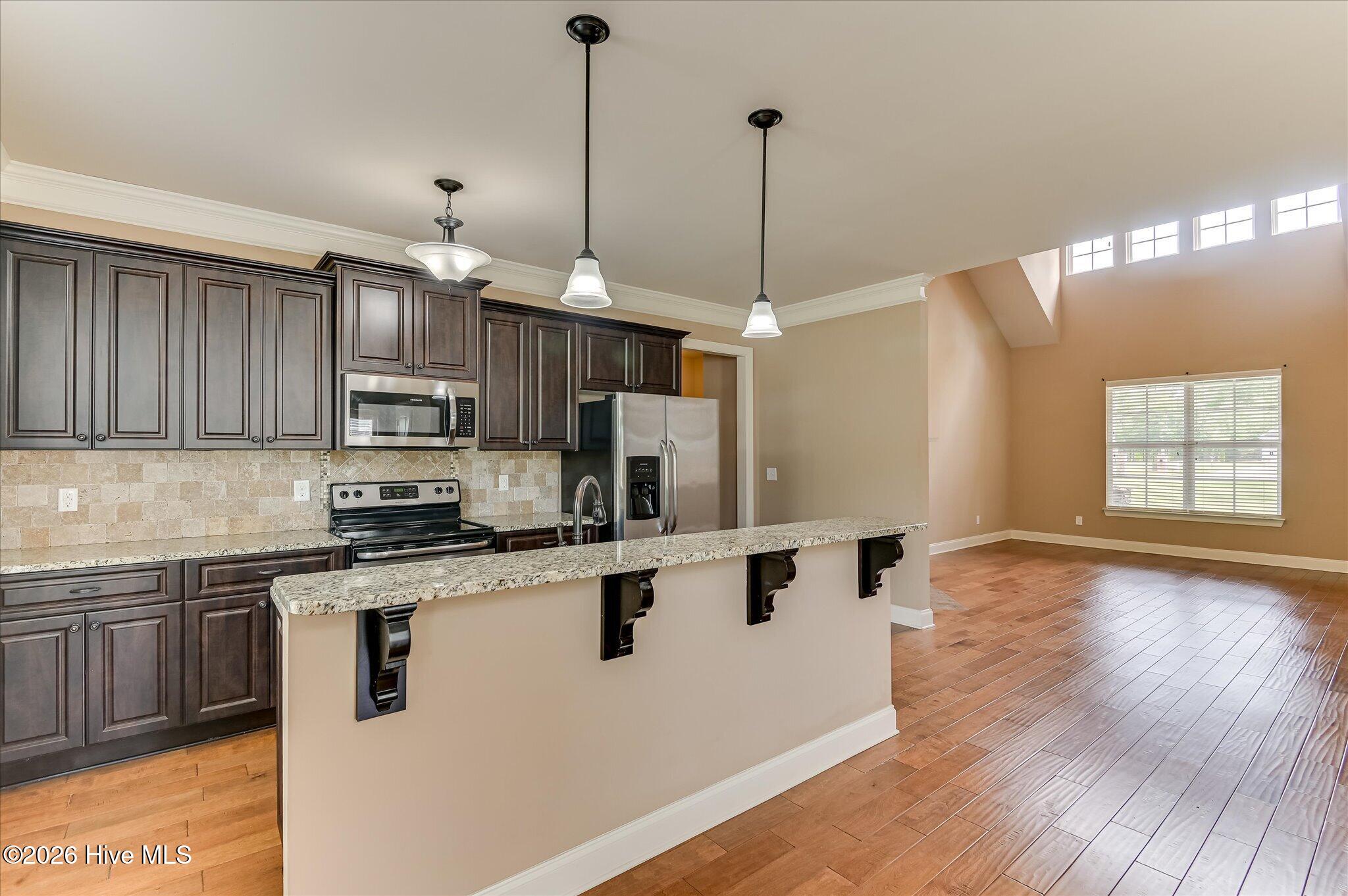3403 Walker Creek Road Property Photo 10