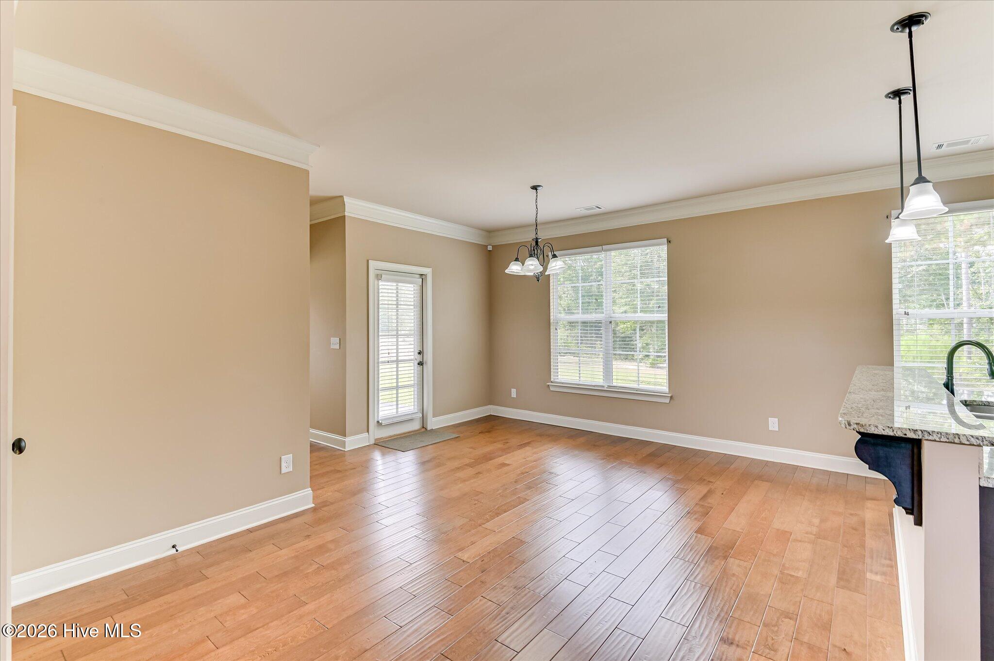 3403 Walker Creek Road Property Photo 15