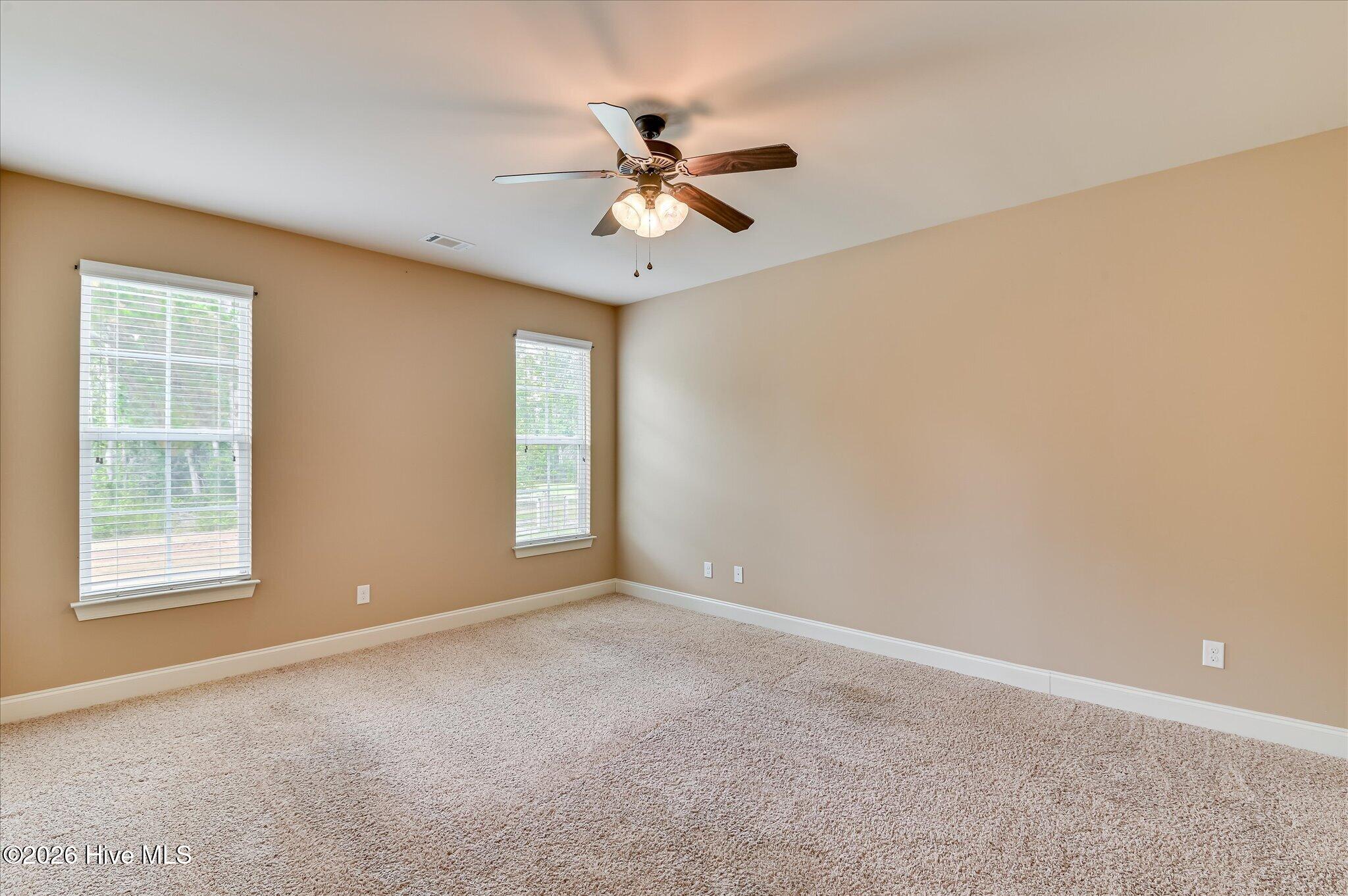 3403 Walker Creek Road Property Photo 19