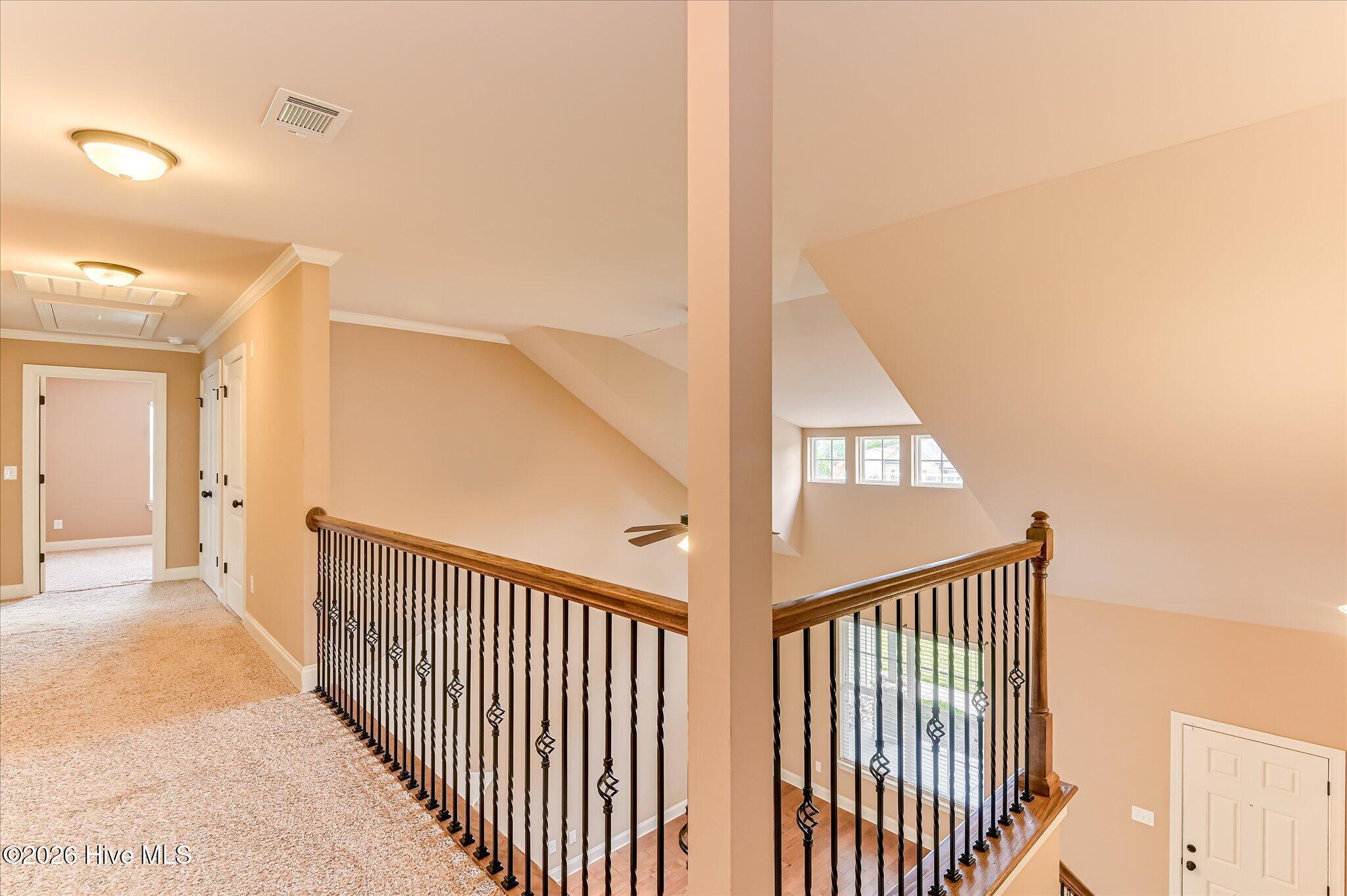 3403 Walker Creek Road Property Photo 25