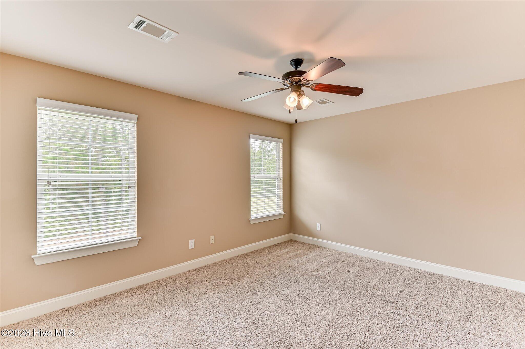 3403 Walker Creek Road Property Photo 29