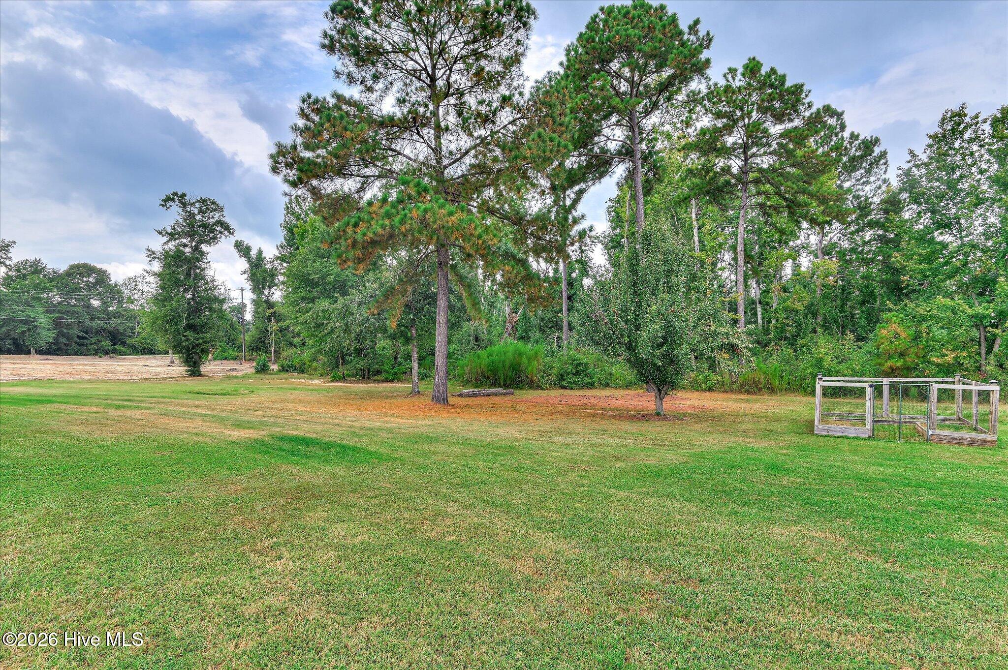 3403 Walker Creek Road Property Photo 33
