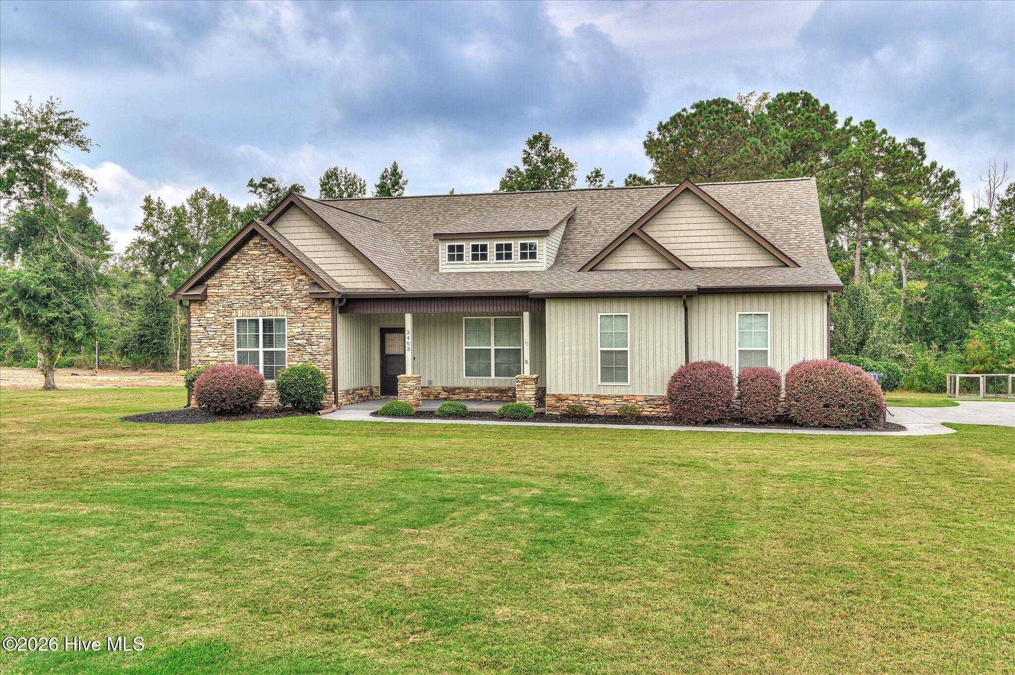 3403 Walker Creek Road Property Photo 37