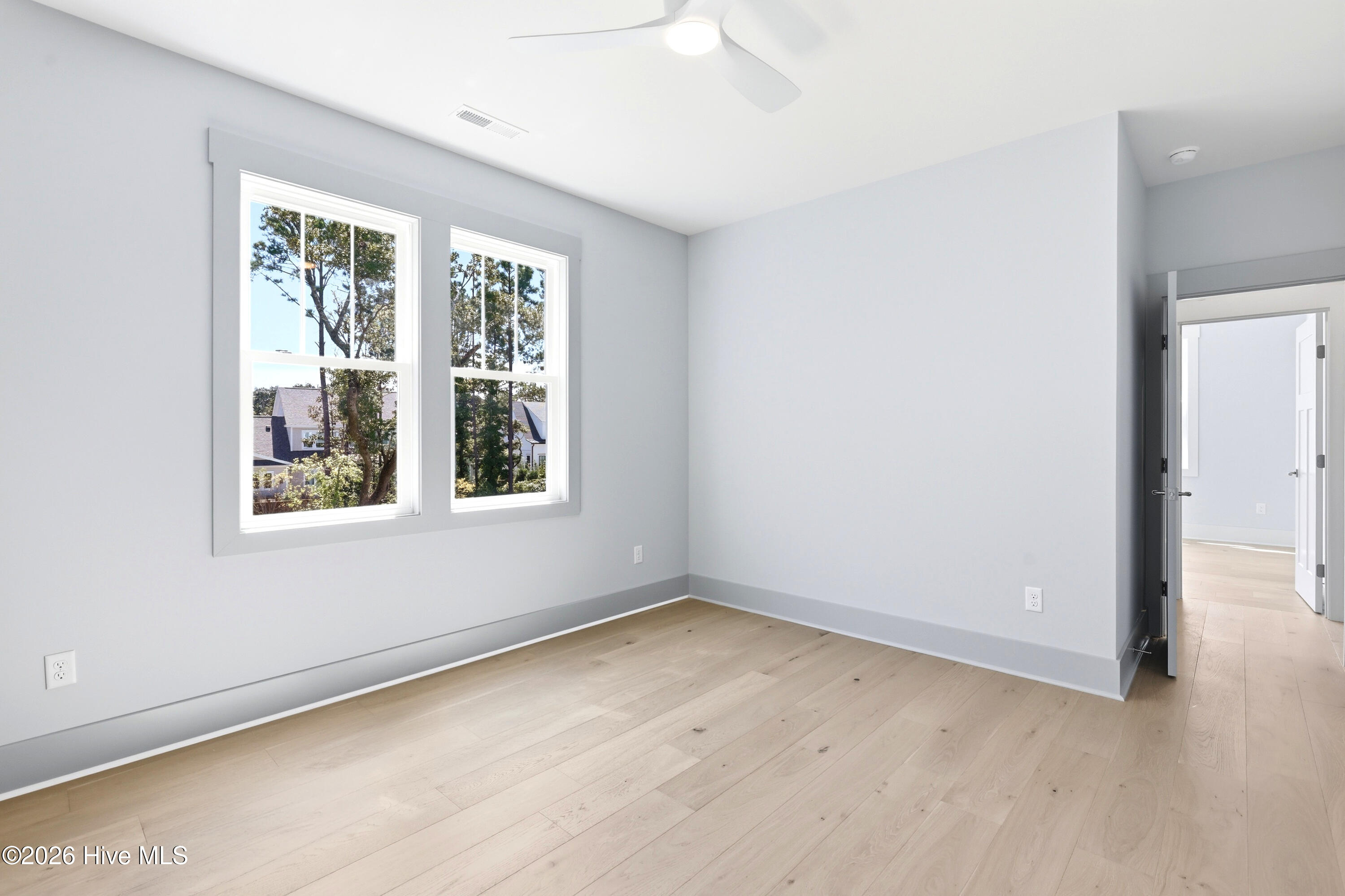 3306 Shelter Sound Court 161 Property Photo 43