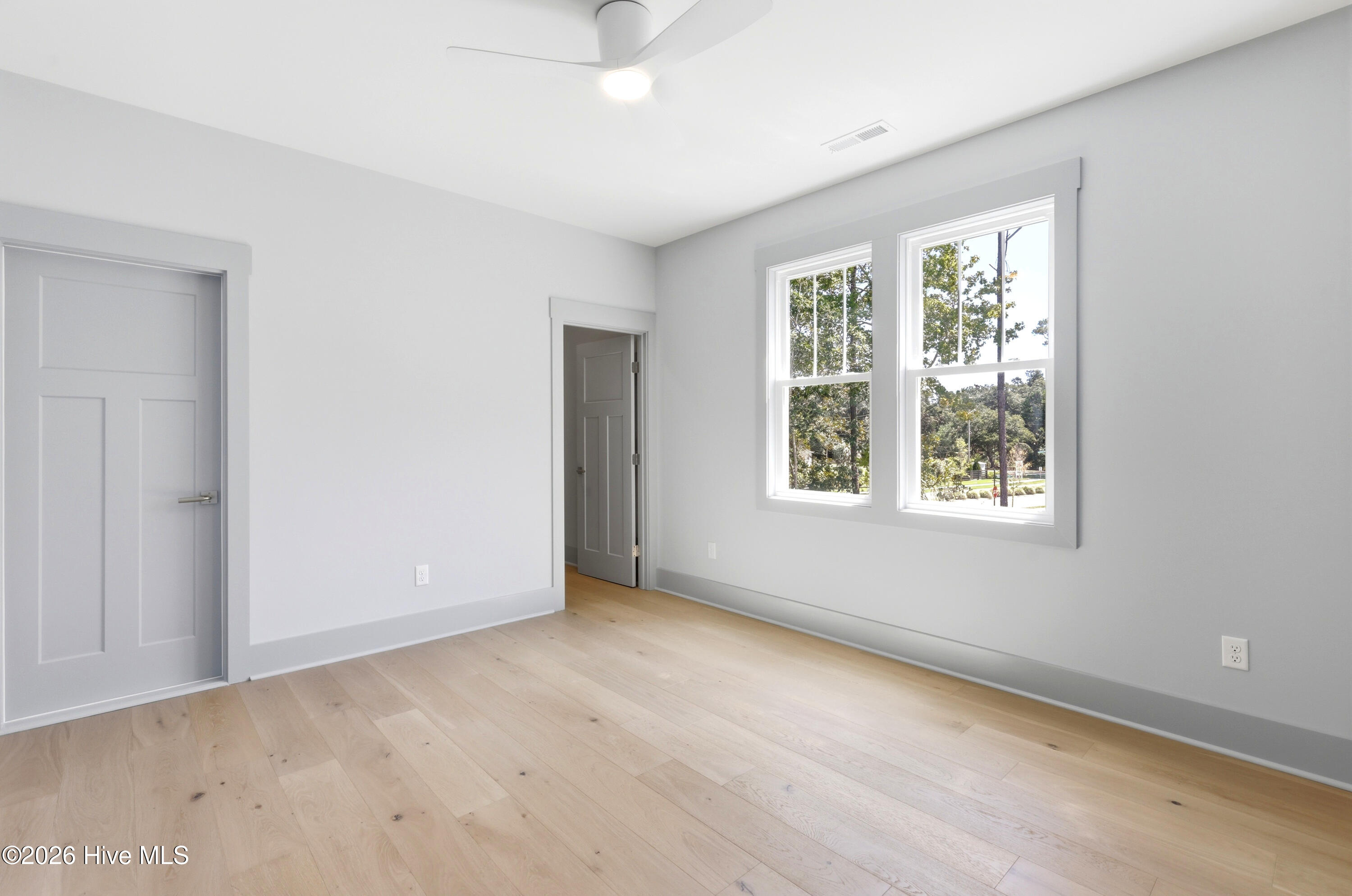 3306 Shelter Sound Court 161 Property Photo 44
