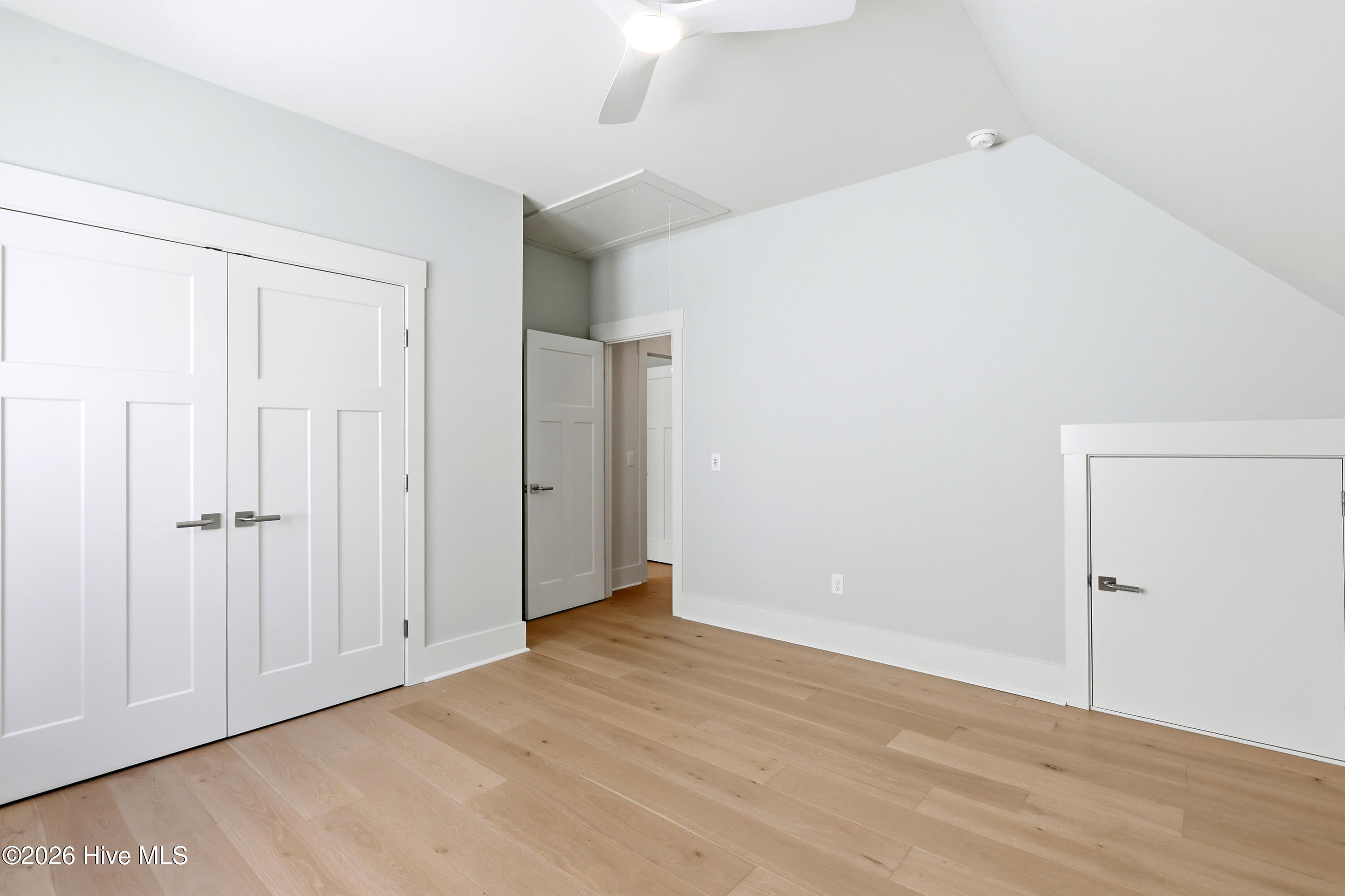 3306 Shelter Sound Court 161 Property Photo 48