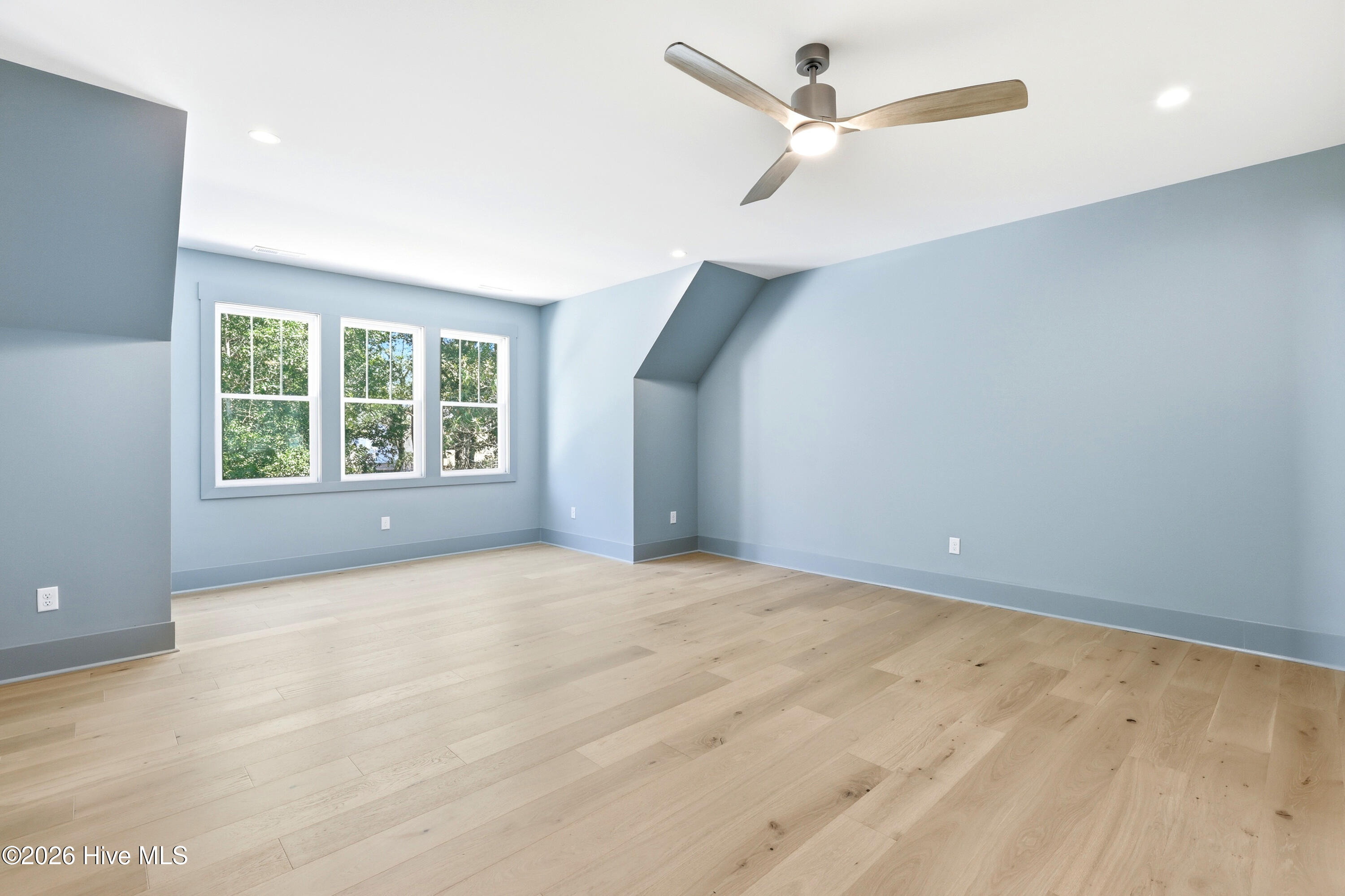 3306 Shelter Sound Court 161 Property Photo 50