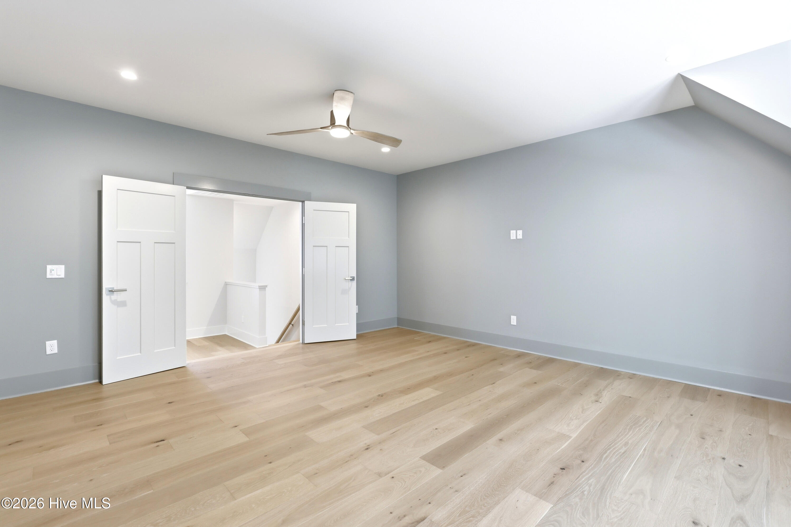 3306 Shelter Sound Court 161 Property Photo 51