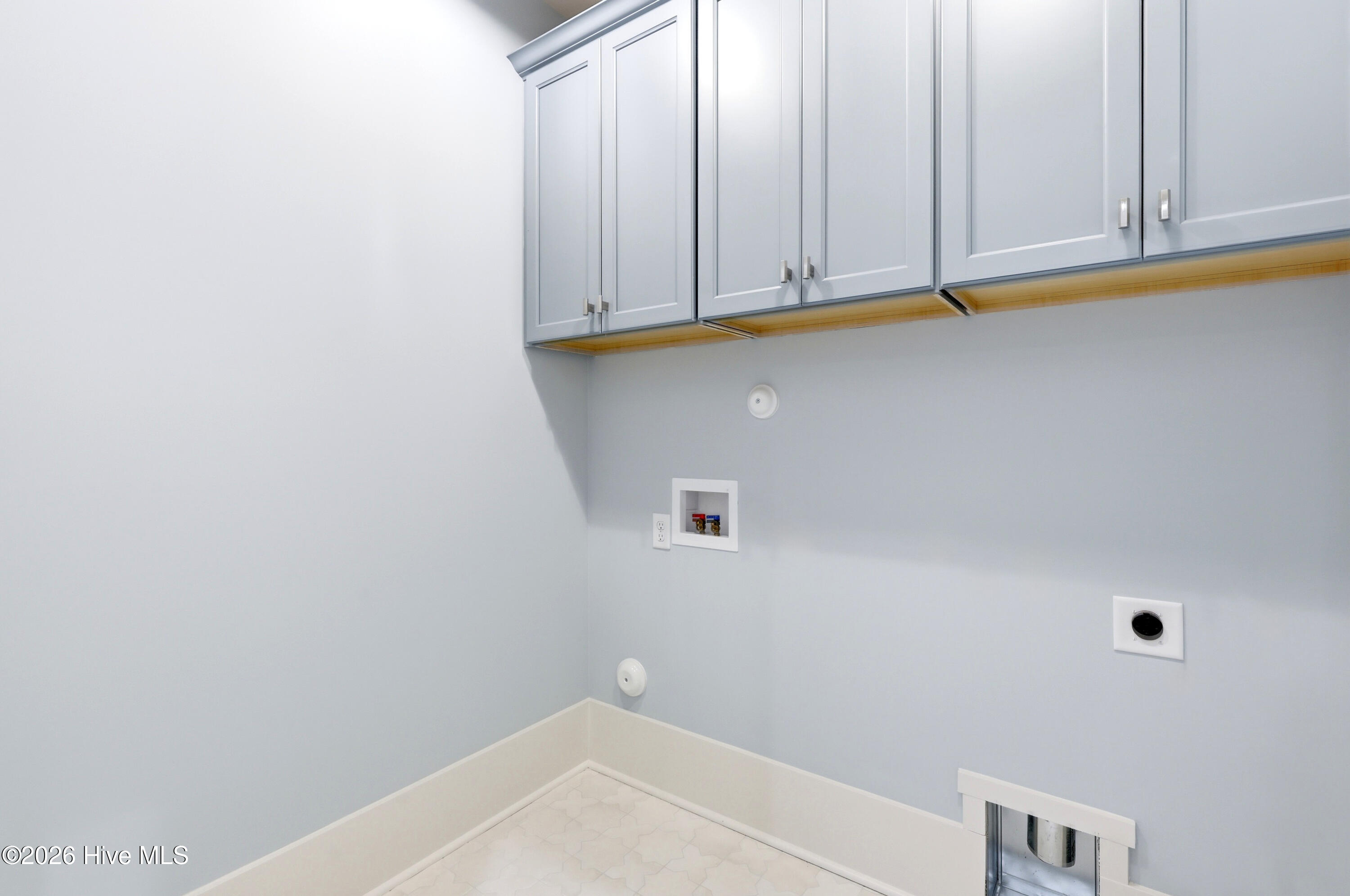 3306 Shelter Sound Court 161 Property Photo 53
