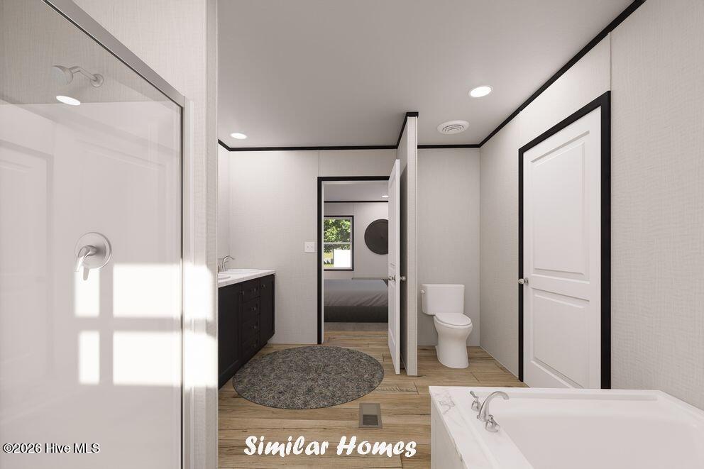 4 Cukela Street Property Photo 8