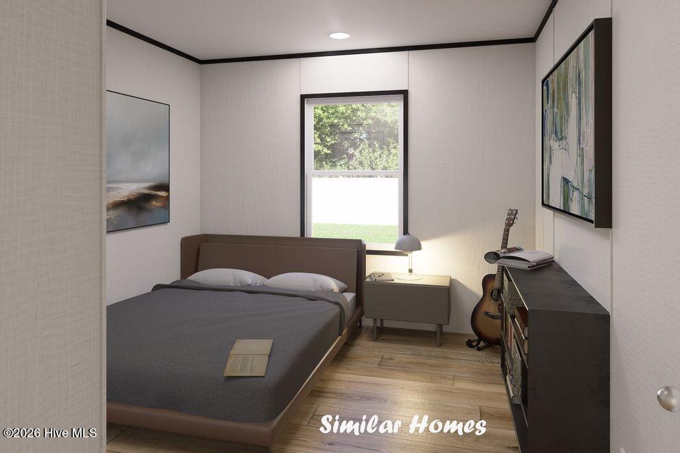 4 Cukela Street Property Photo 9