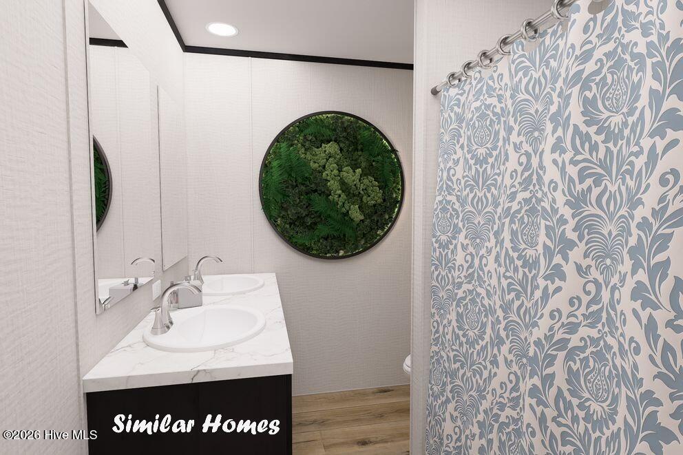 4 Cukela Street Property Photo 11