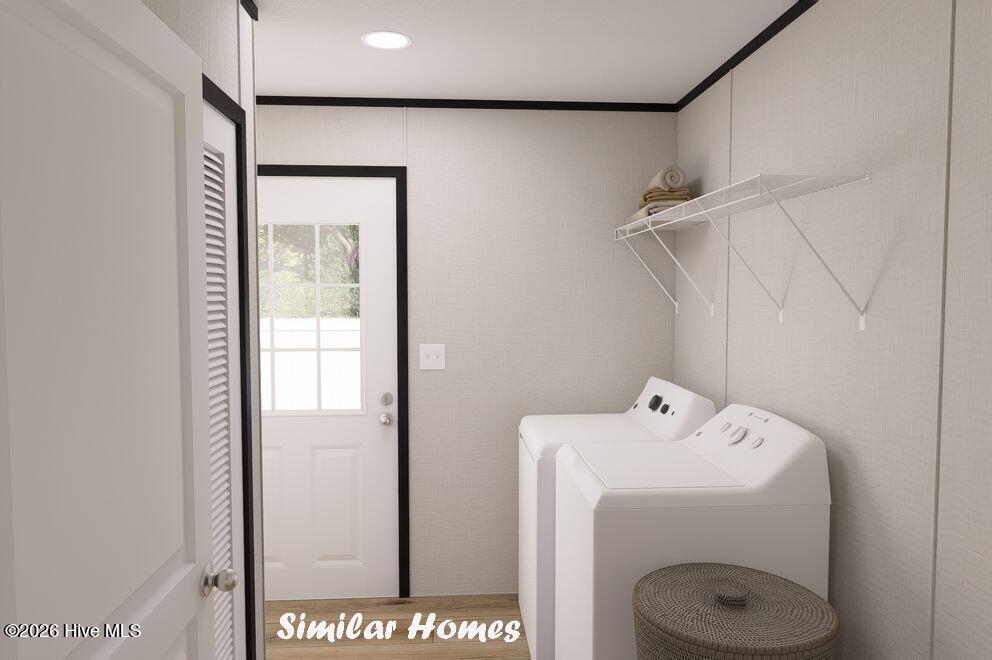 4 Cukela Street Property Photo 12