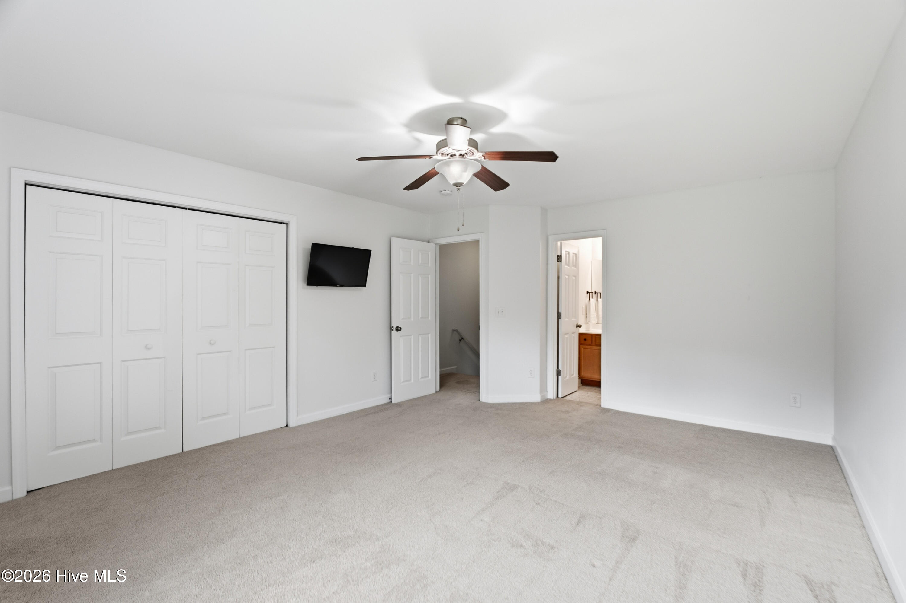 310 Burley Drive 4 Property Photo 14