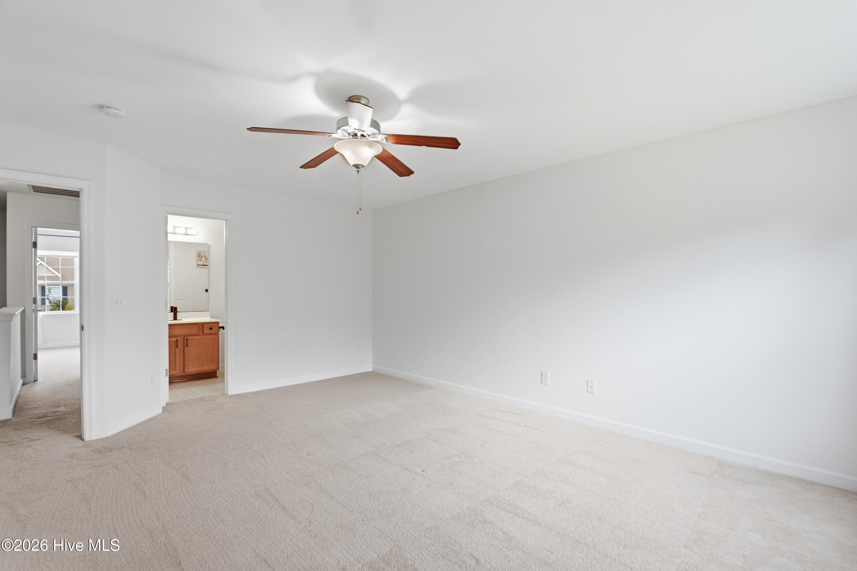 310 Burley Drive 4 Property Photo 15