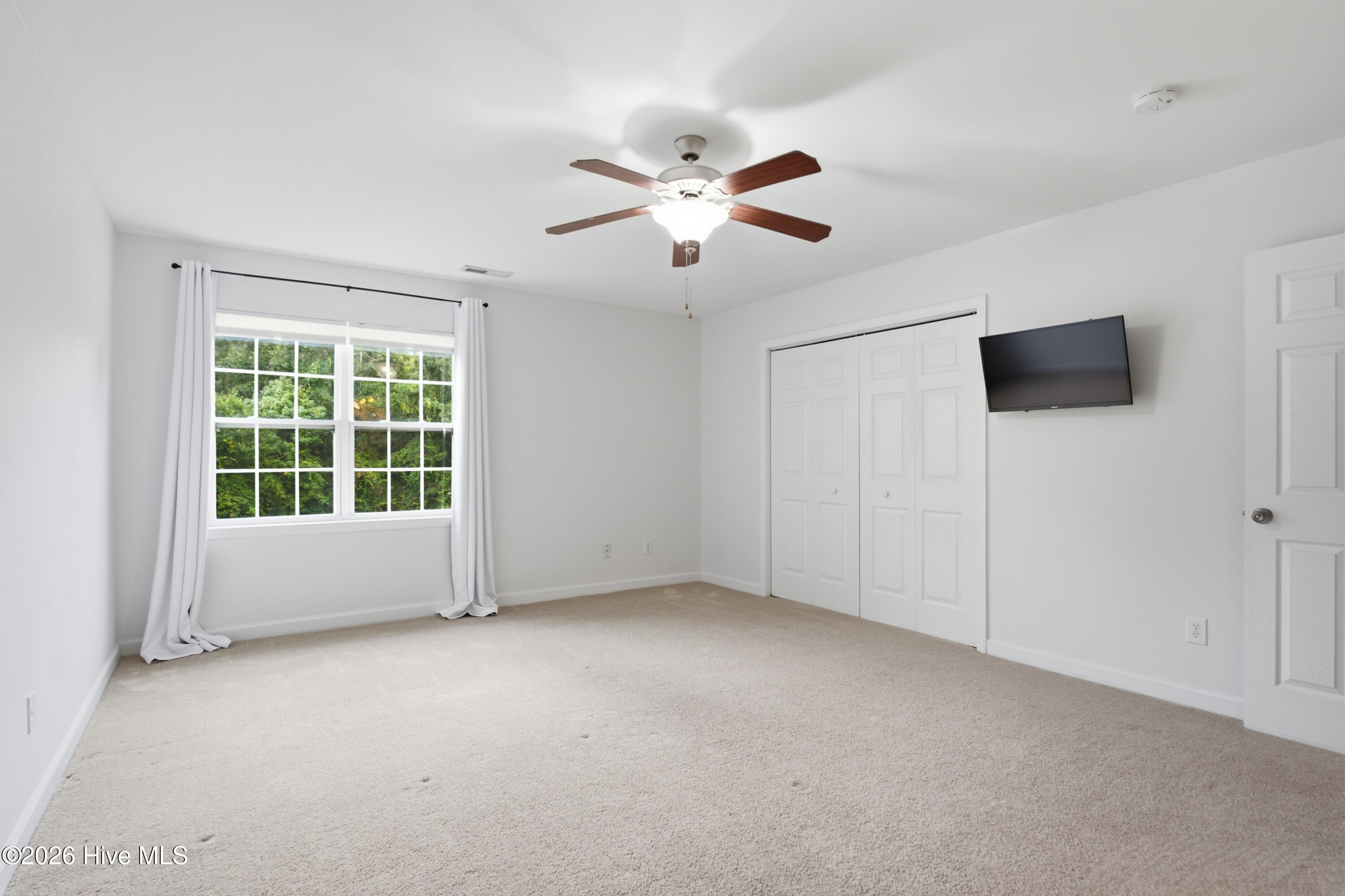 310 Burley Drive 4 Property Photo 16