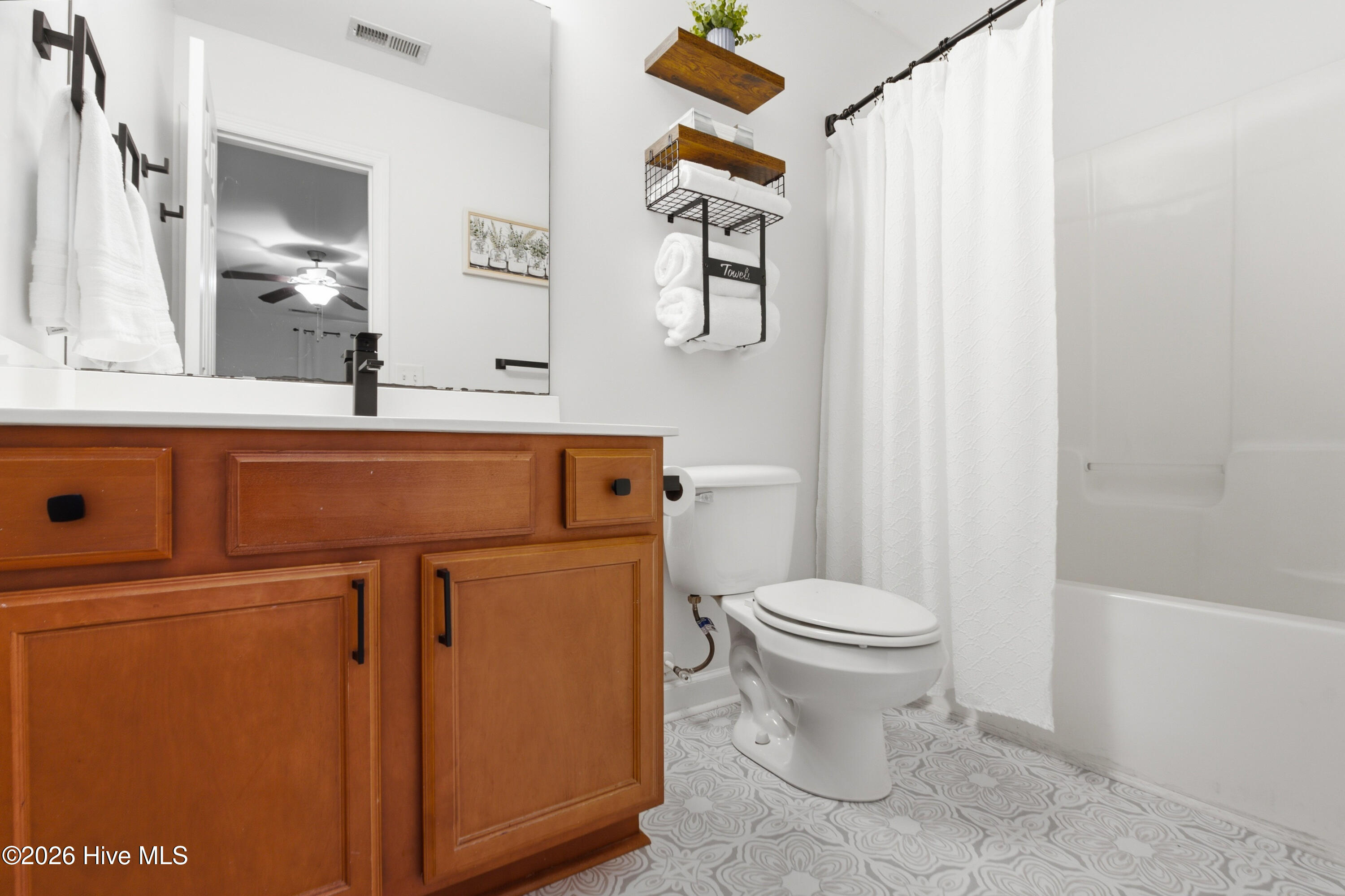 310 Burley Drive 4 Property Photo 17
