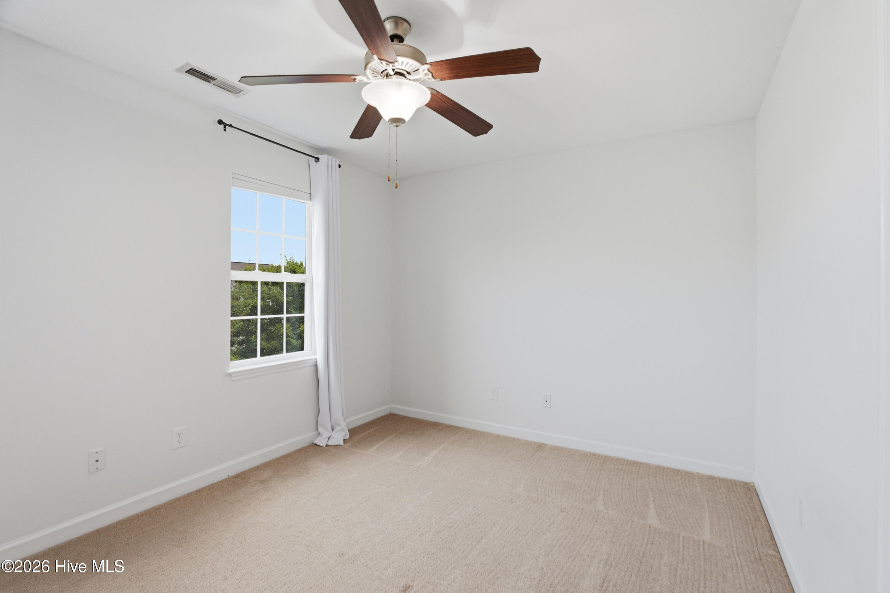 310 Burley Drive 4 Property Photo 19