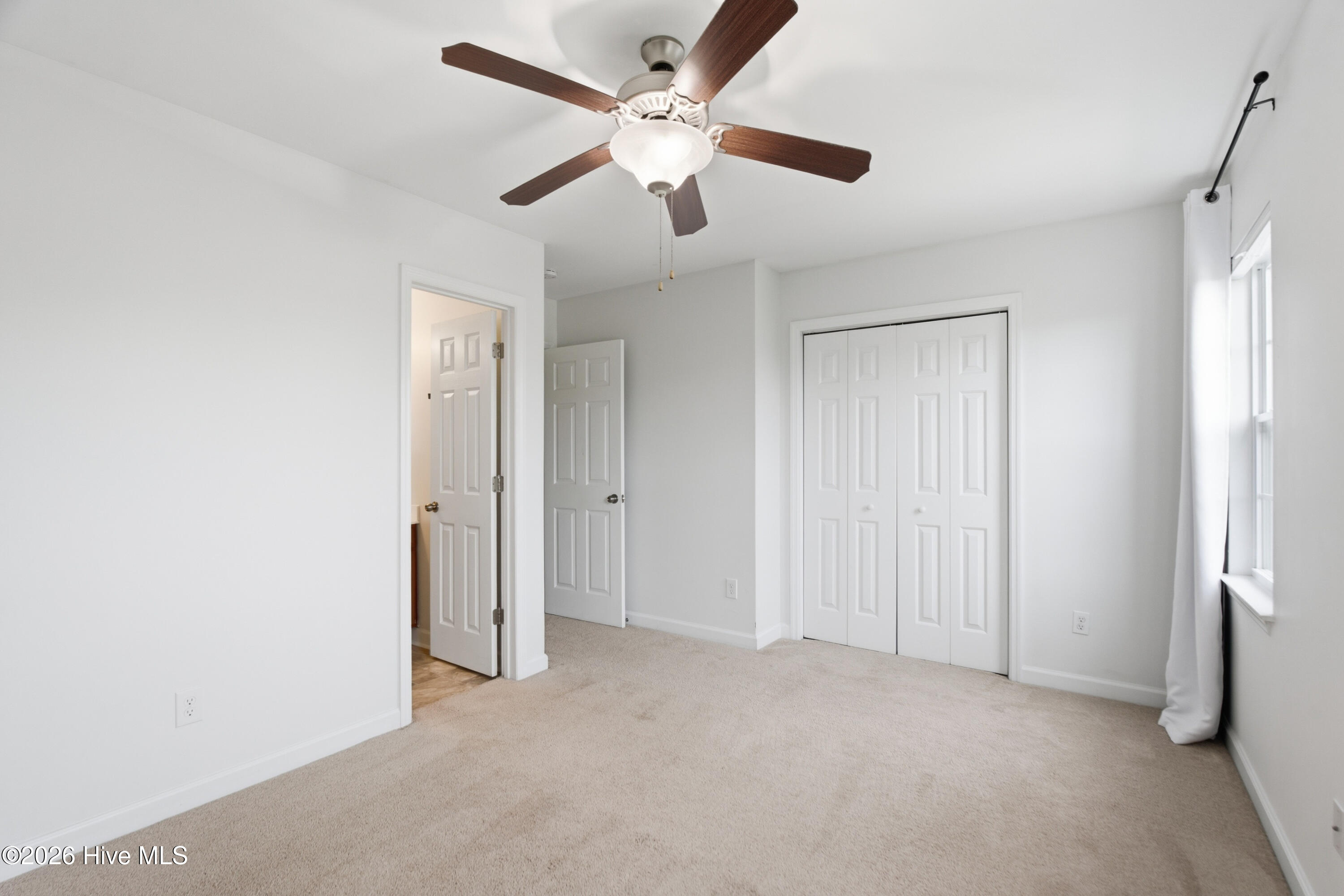 310 Burley Drive 4 Property Photo 20