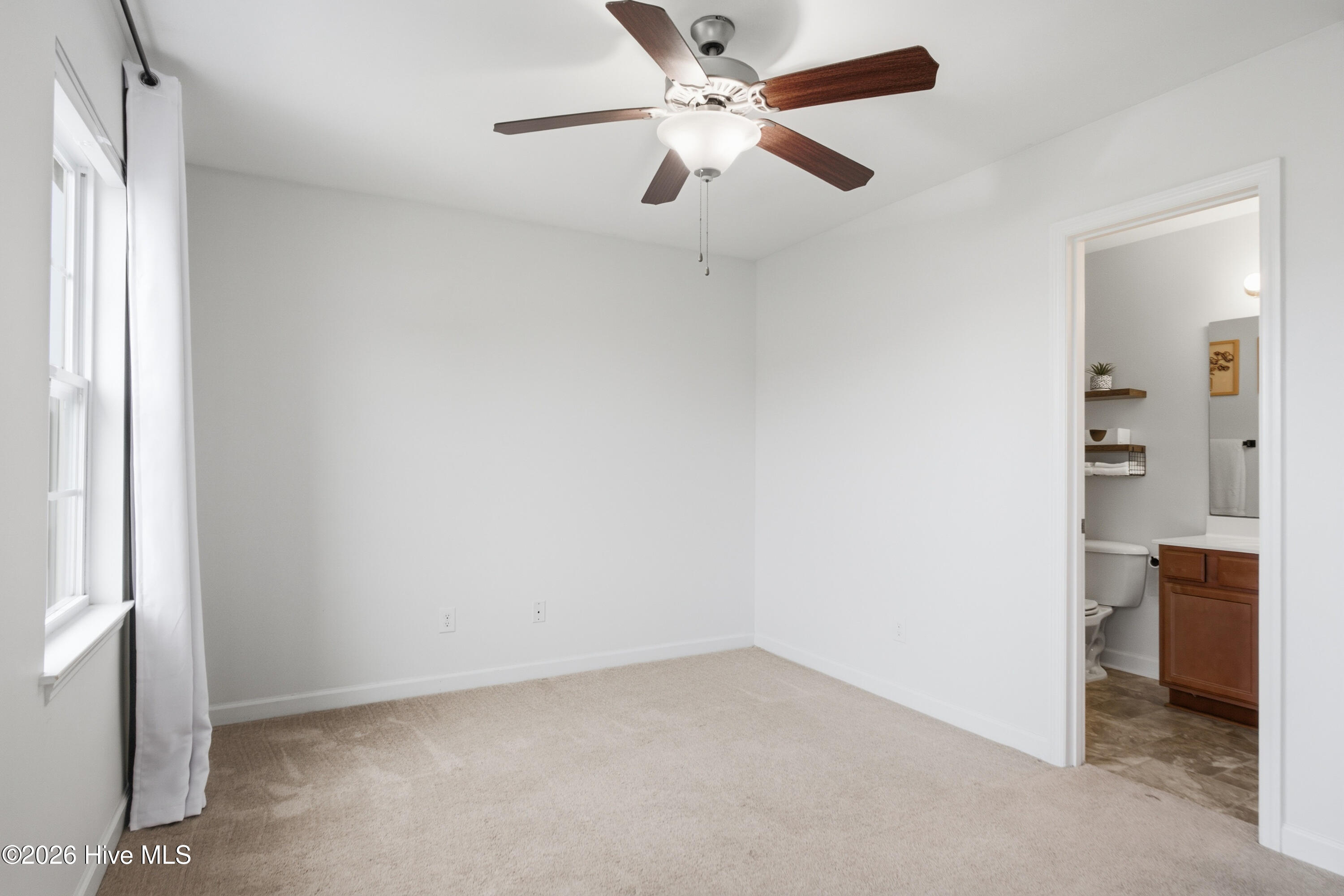 310 Burley Drive 4 Property Photo 21