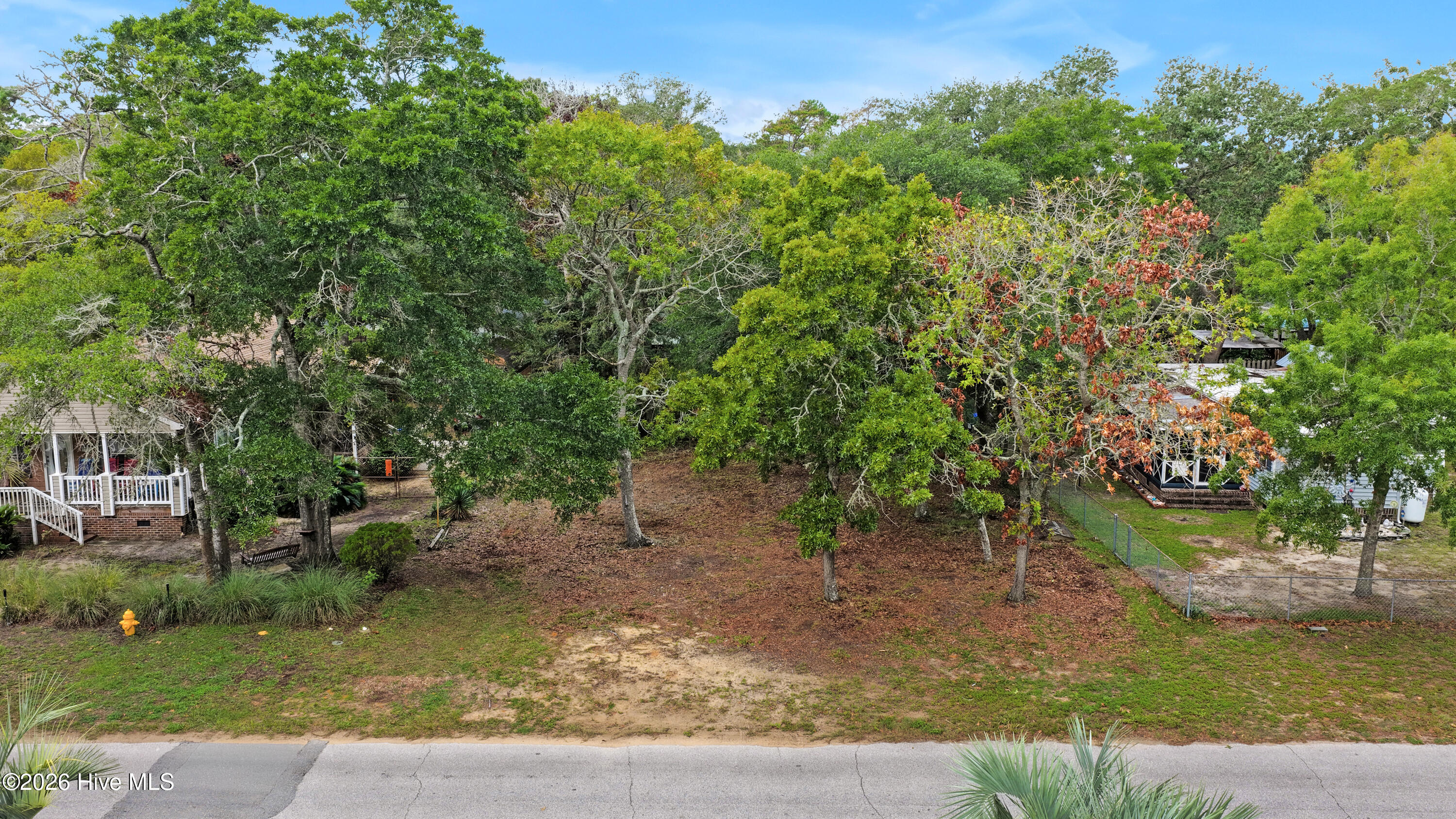 115 Ne 79th Street Property Photo 1